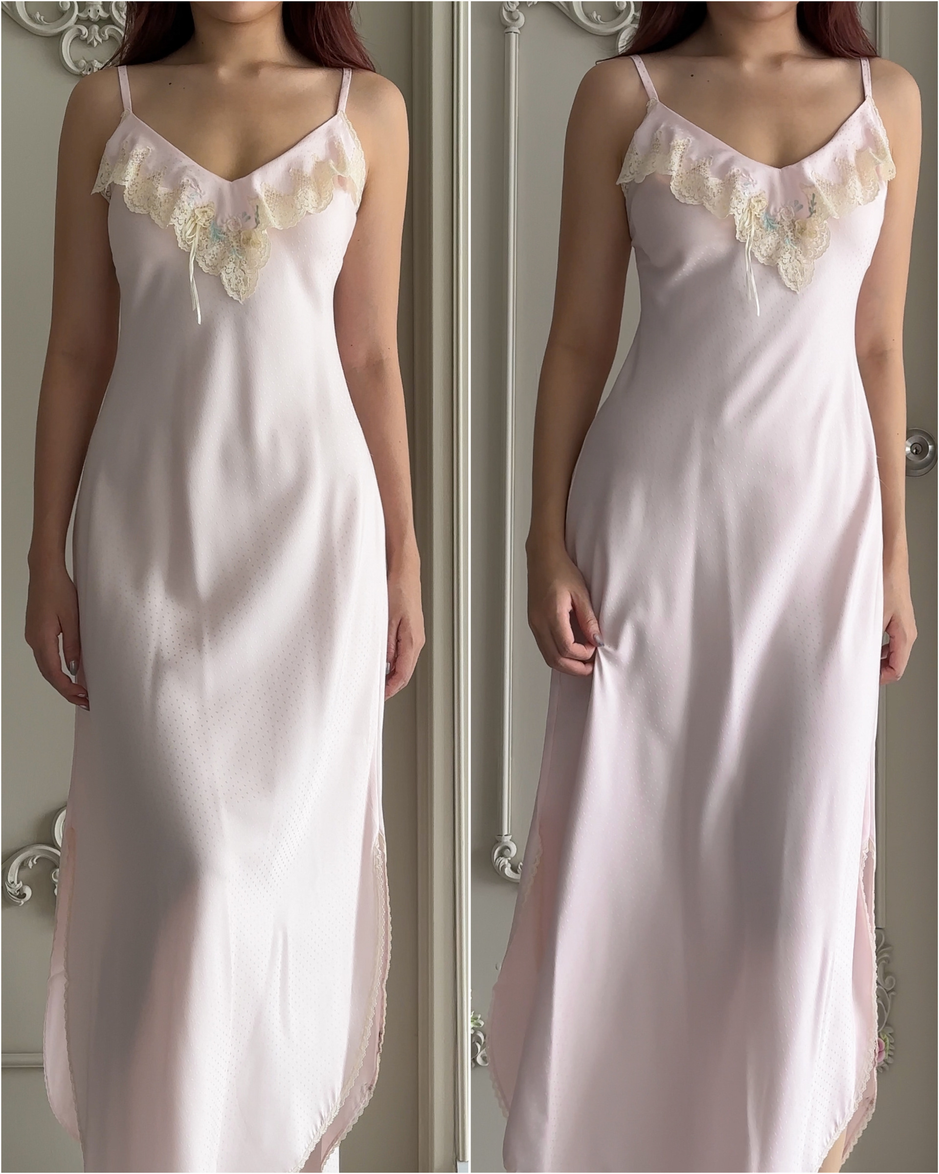 DFE8F9B3-9260-49ED-B86E-39BADC39D139