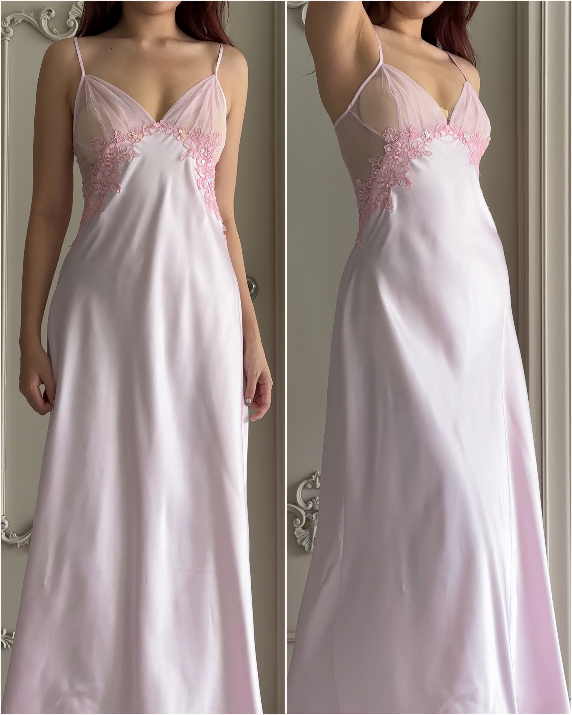 0157D17D-2274-4CD9-9C0B-A82F80601AA2