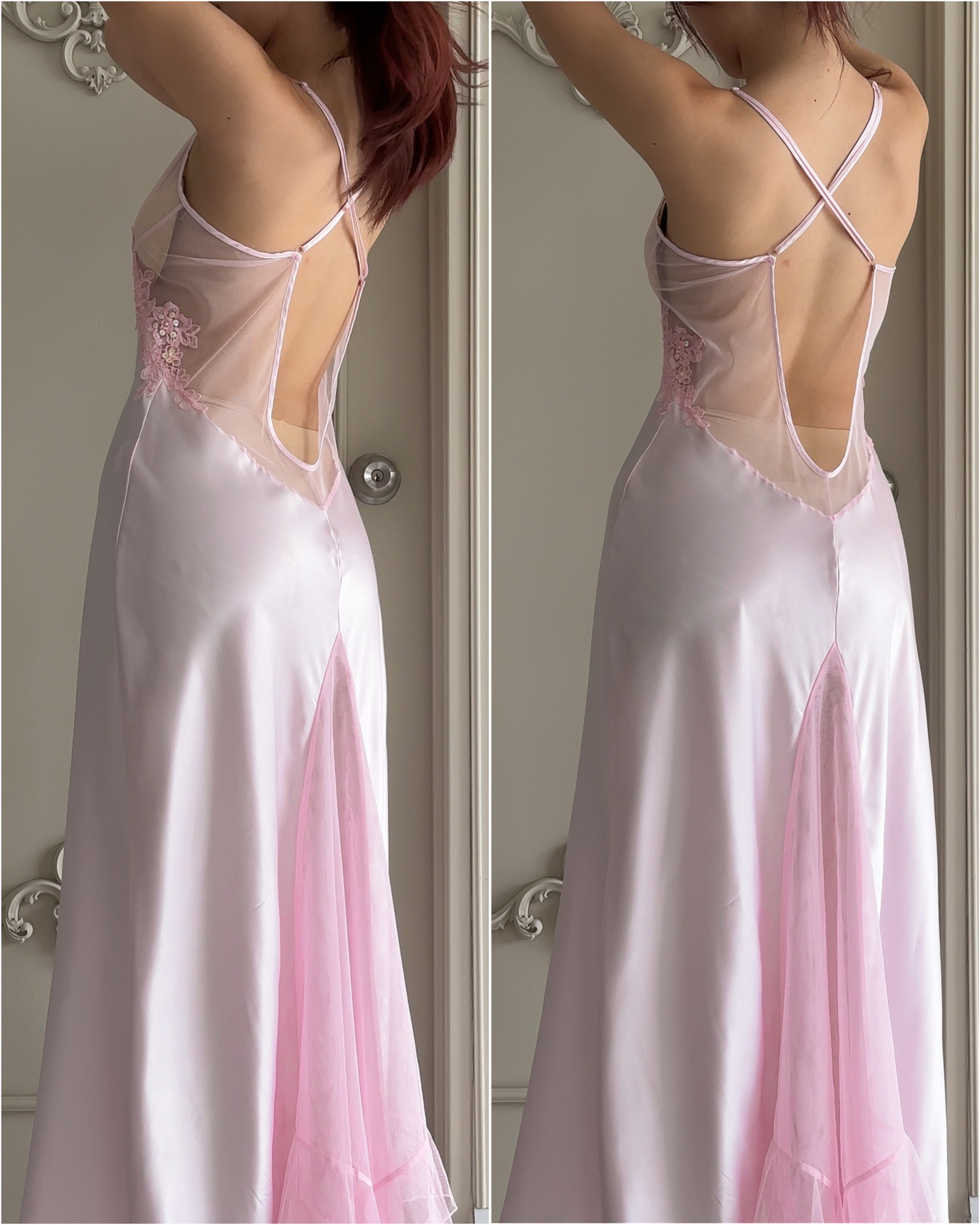 AC7A1368-C172-4212-861D-0BC4389CB2A0