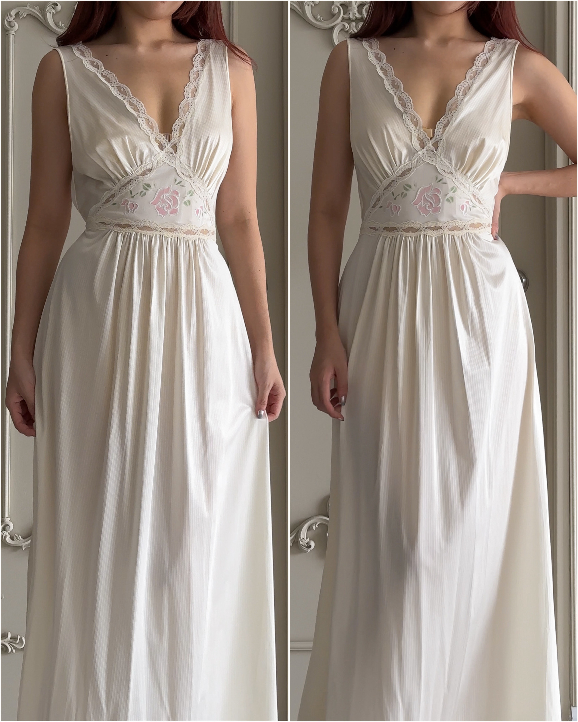 F8C89E0A-C0EF-4184-A69B-2DDB97A5E8F6