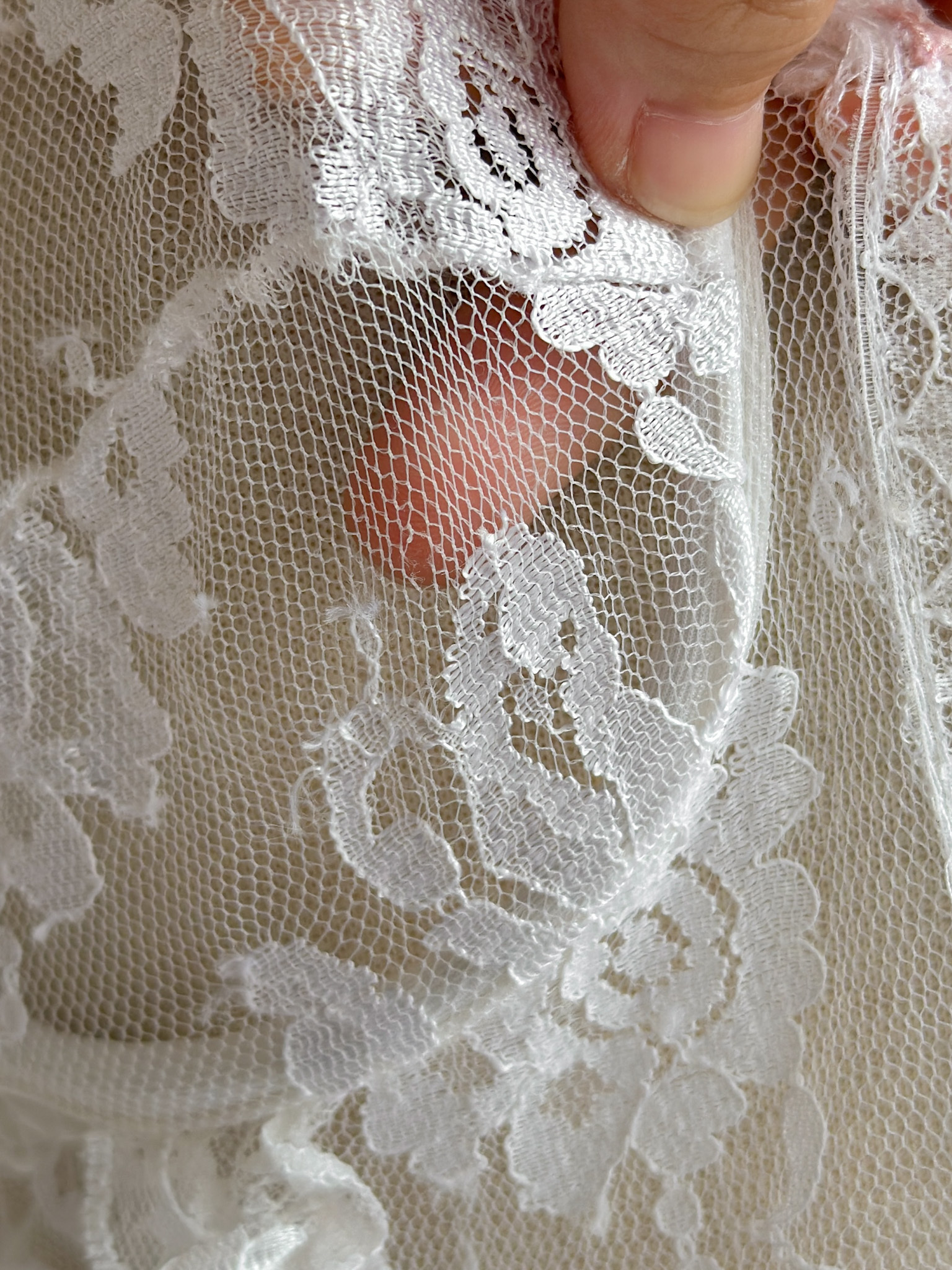 IMG_5850