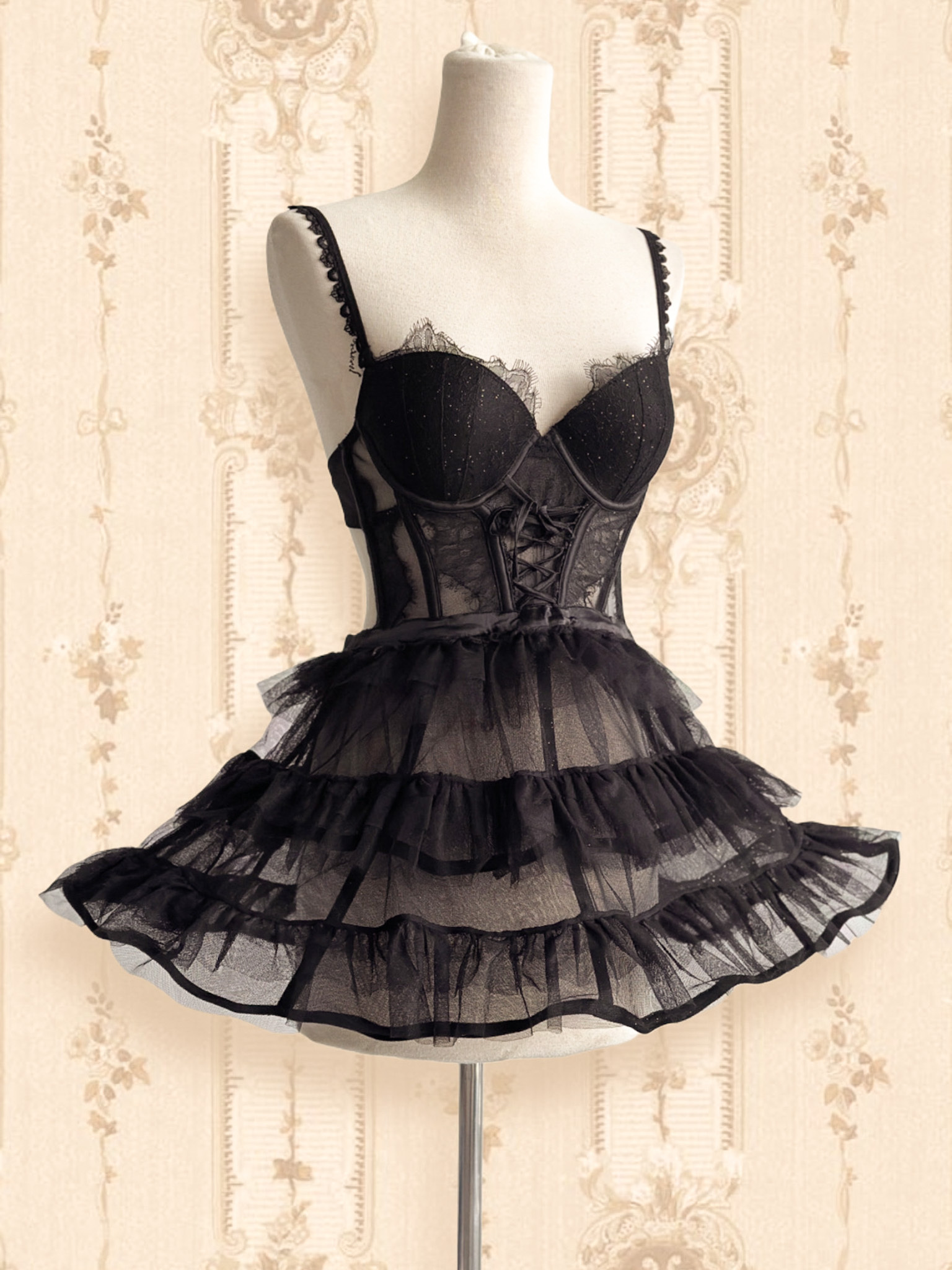 3095958E-5568-429D-84BE-2B94621AD6E0