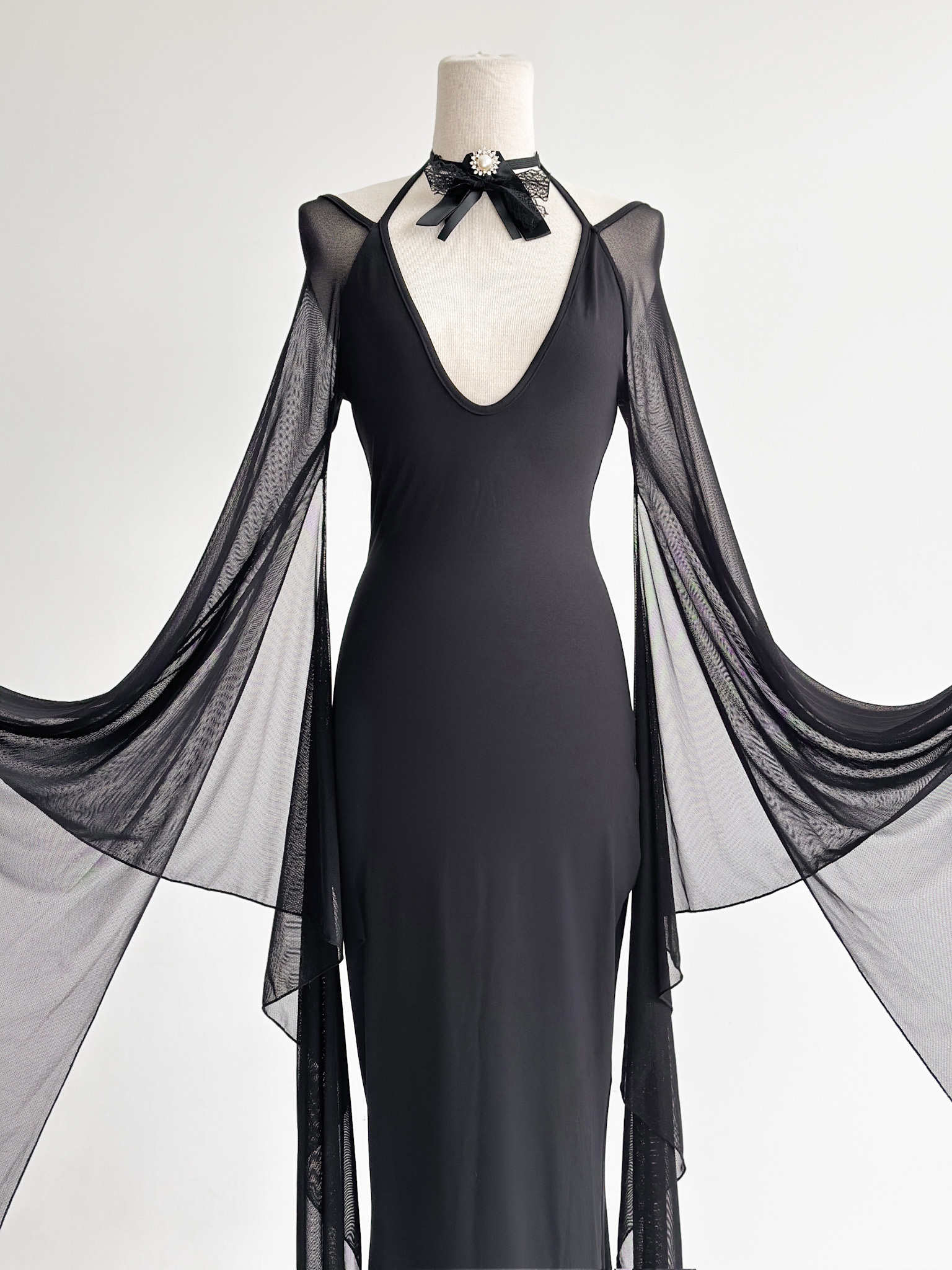 1CAA9FF5-5669-4E08-BD11-37E220EF7880