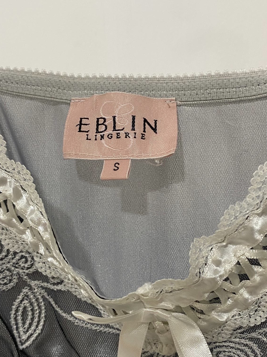 22308dbe-bdc0-4536-ae16-abfb45200bb9