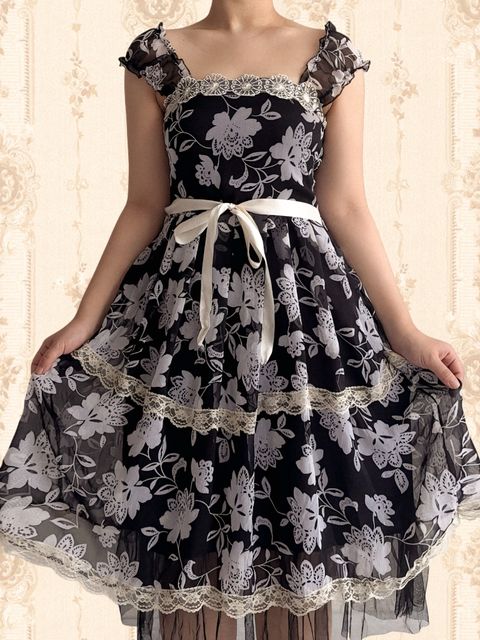F6374FF2-1756-44DA-979F-628A13E8393F