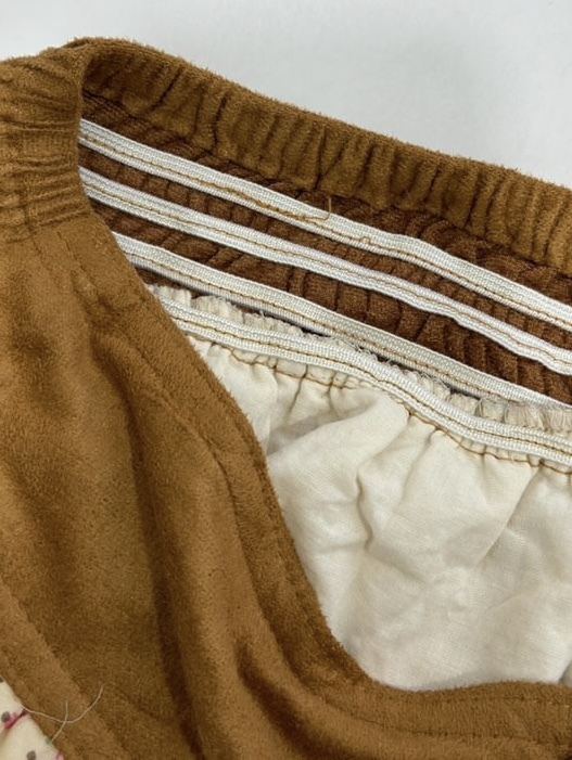 04F69F4B-6F85-4656-B43C-4E61A1FB7D2B