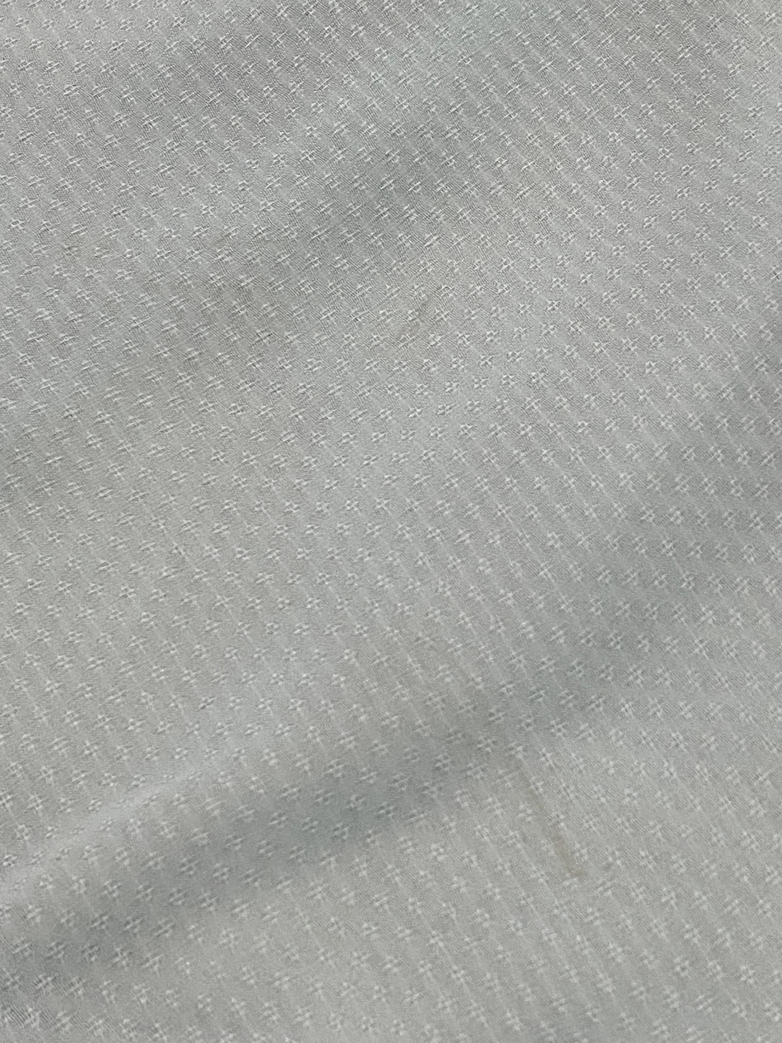 7b85b50c-b8e4-421a-ae0c-077f5046cac5