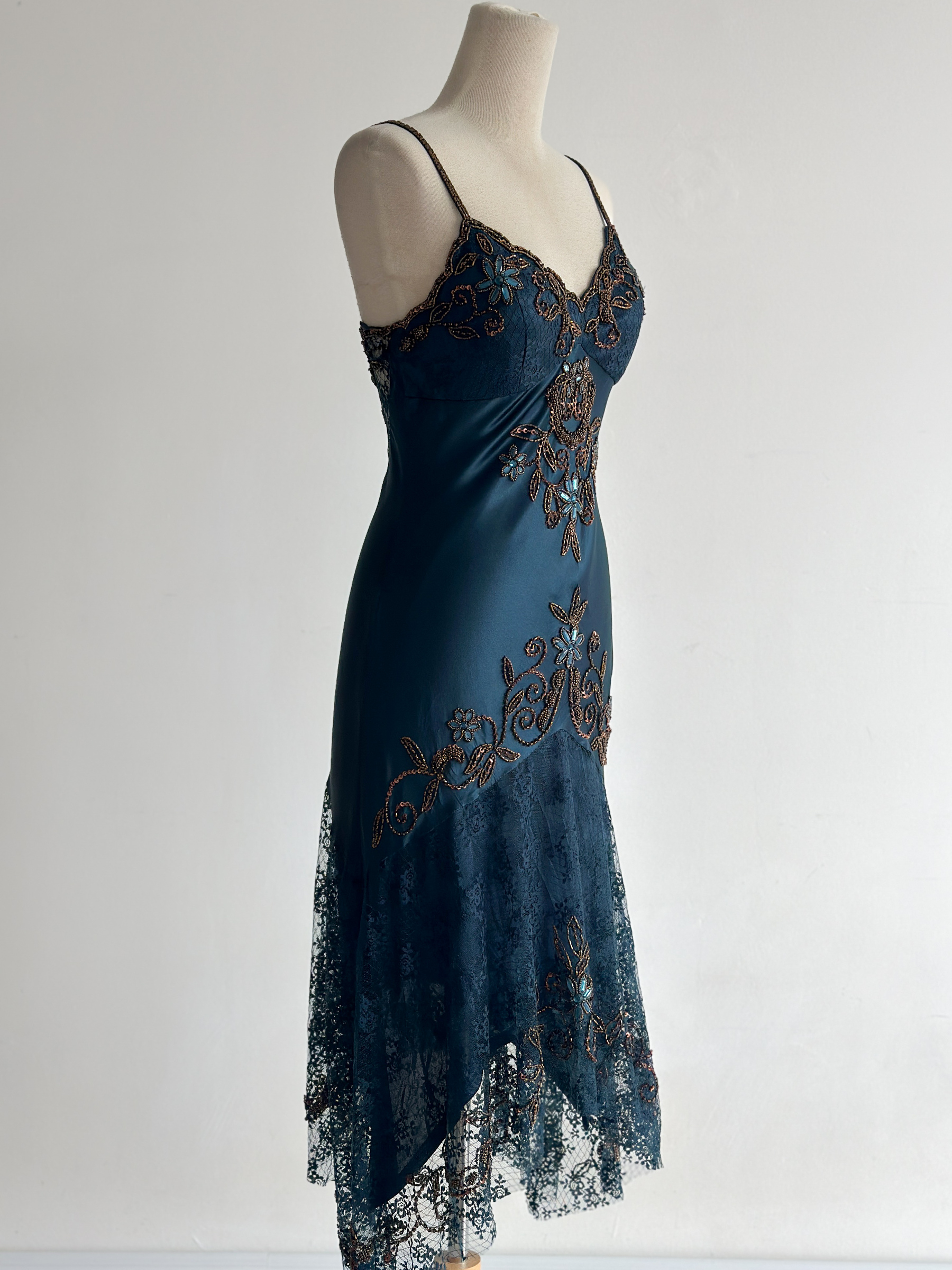 IMG_7788-1733120570267