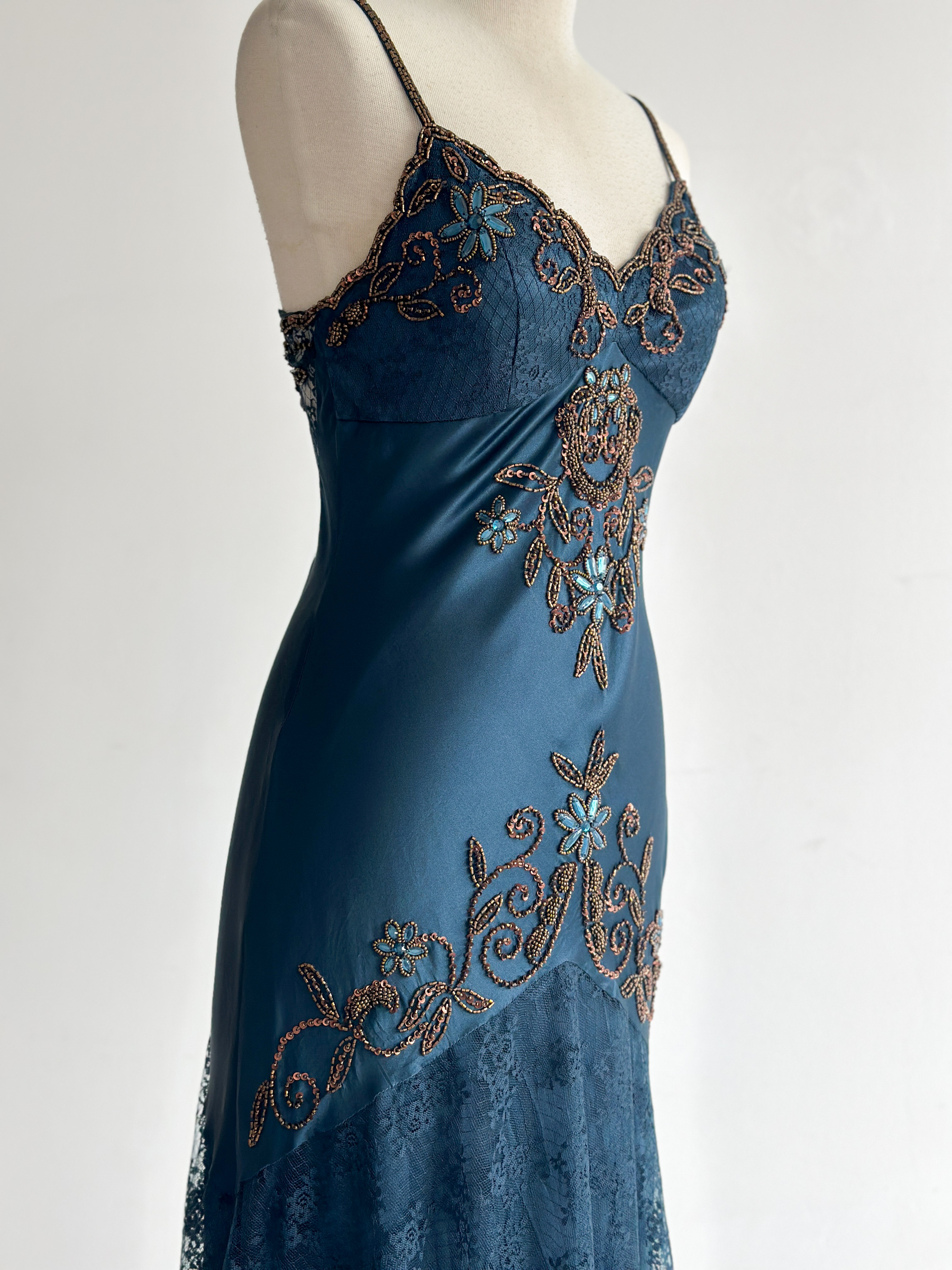 IMG_7789-1733120570272