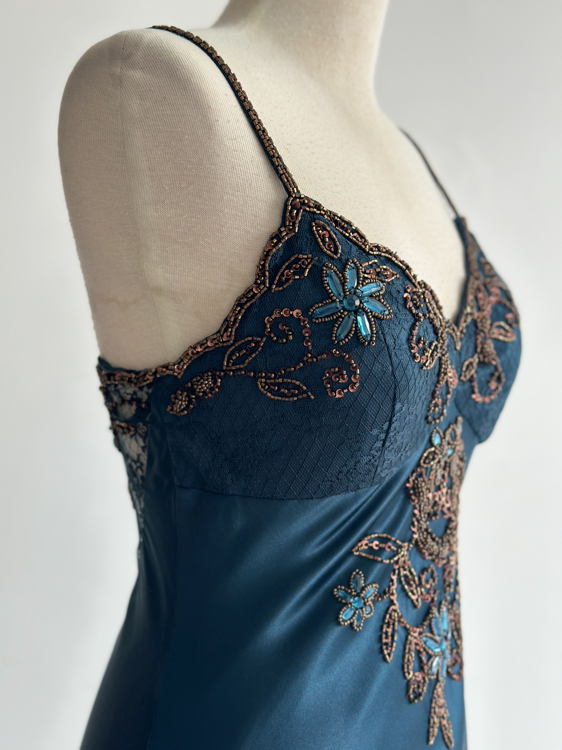 IMG_7790-1733120570276