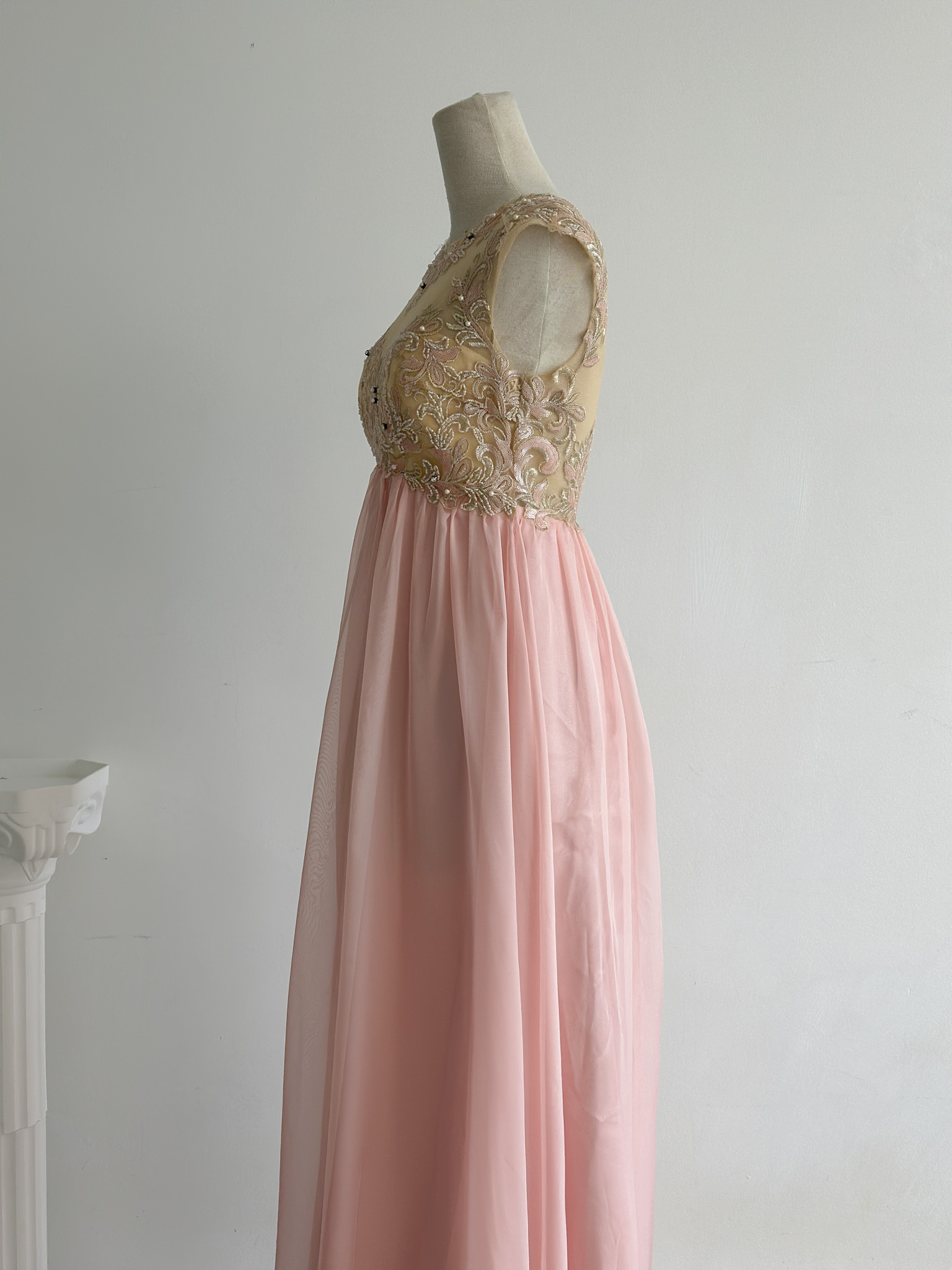 E1BD1357-2624-438C-B0F4-05207005B63A