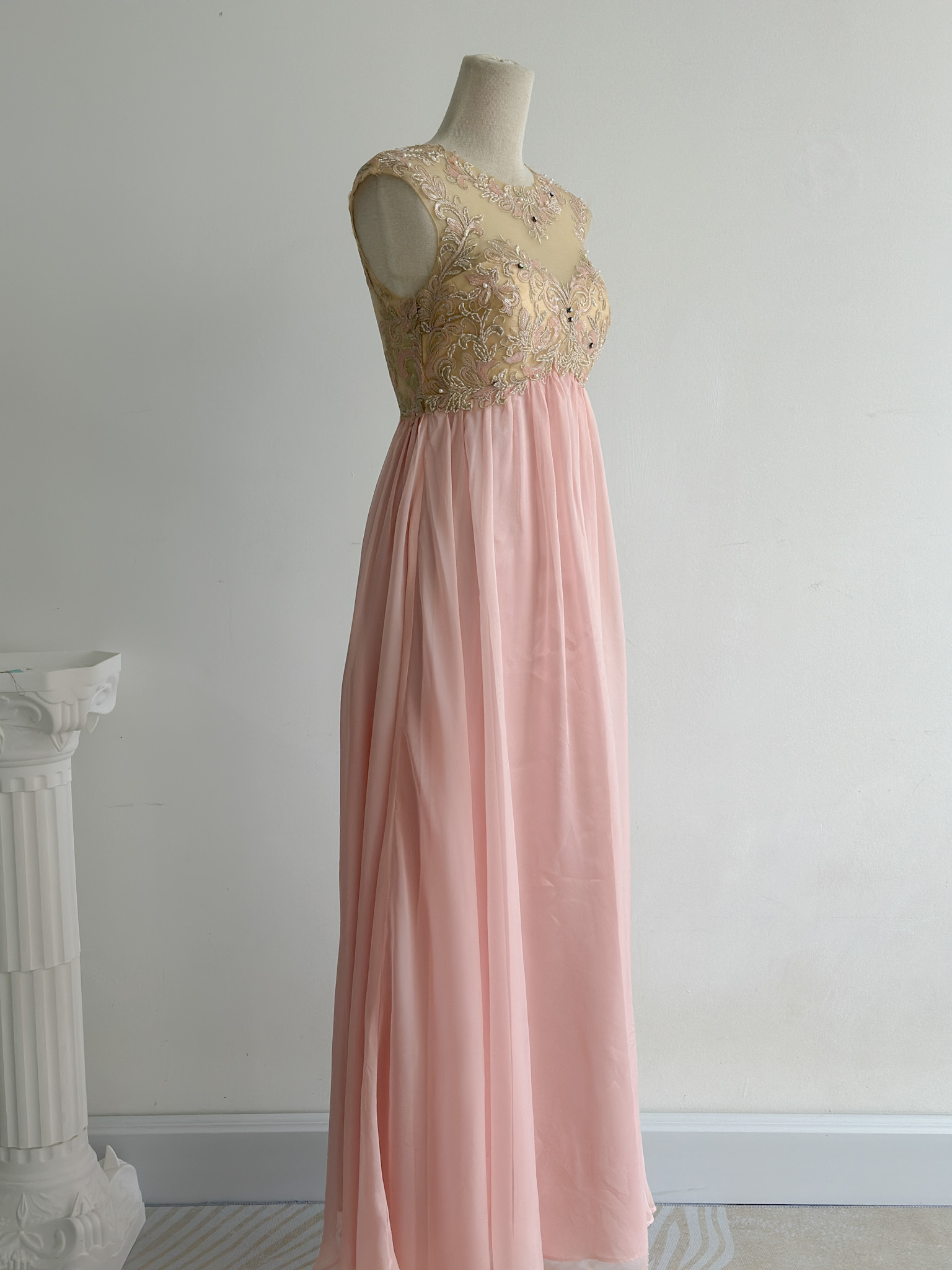 83E5908F-098E-47CE-BF35-4F1307B3D408