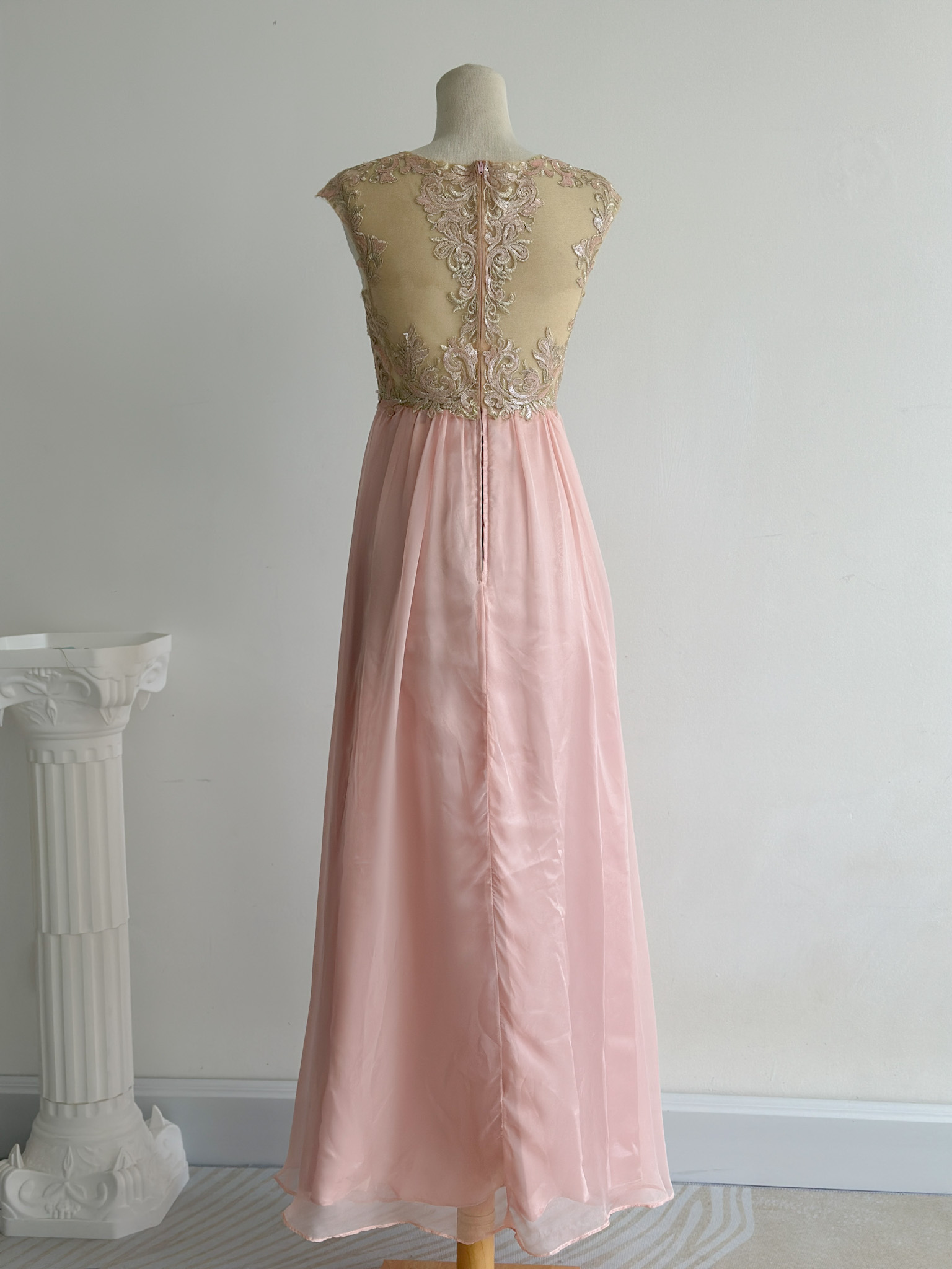 31D2714F-BE4C-4CDB-81B7-B78E82C0880E