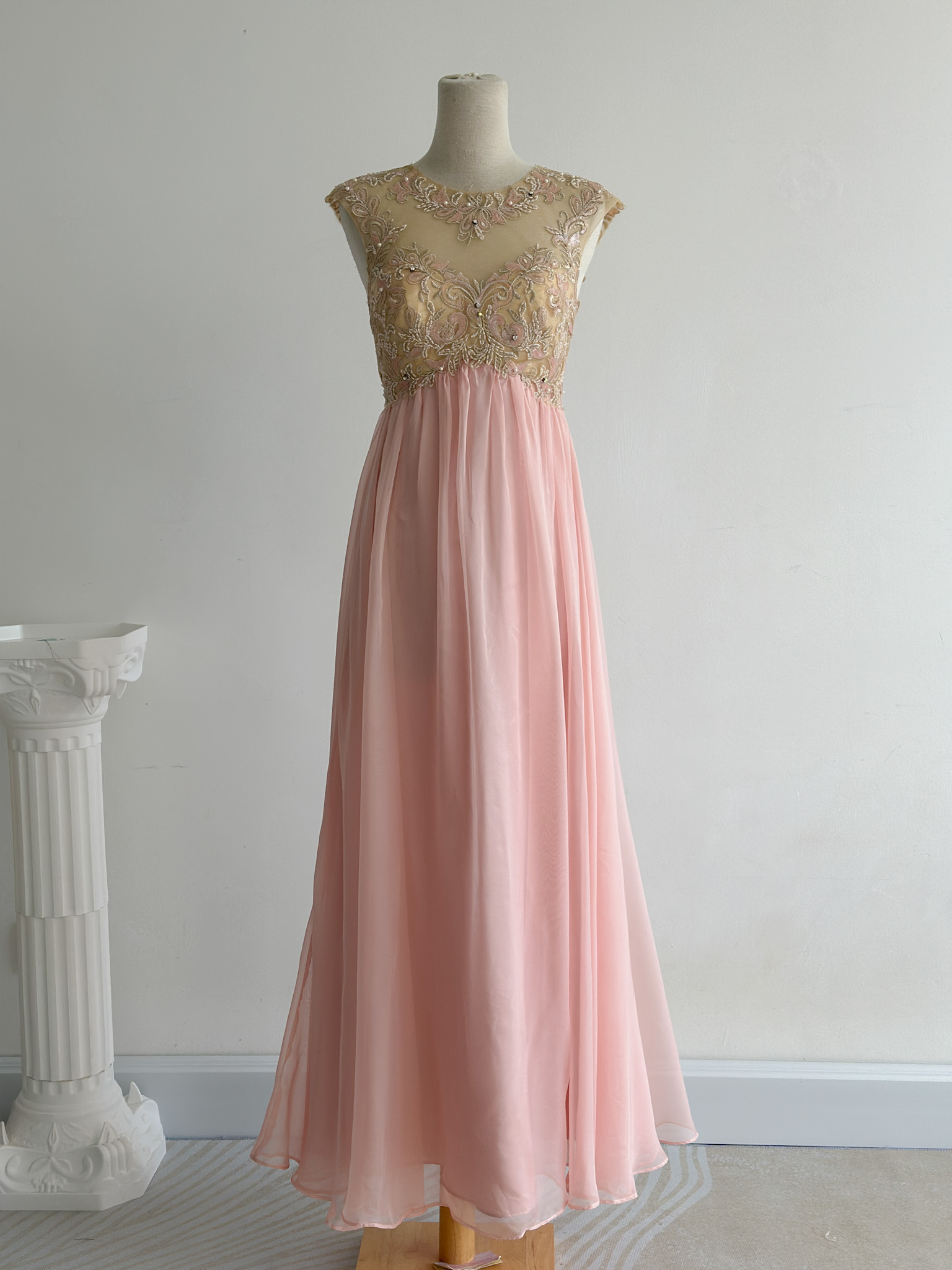 50704199-C8CA-4553-8387-86D392DF994A