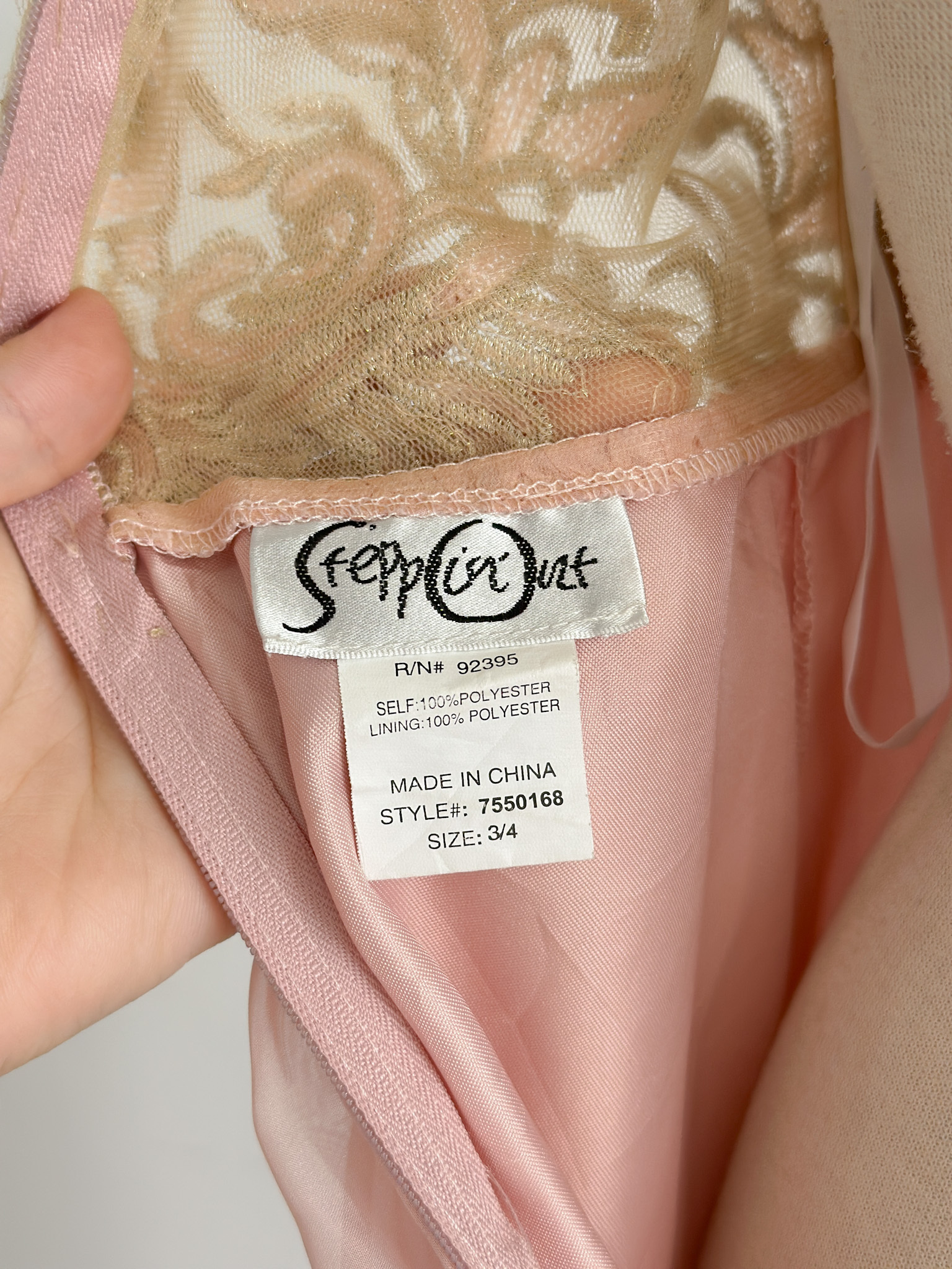 F92D4893-7EEB-4705-B2B2-3C395E24FDEE