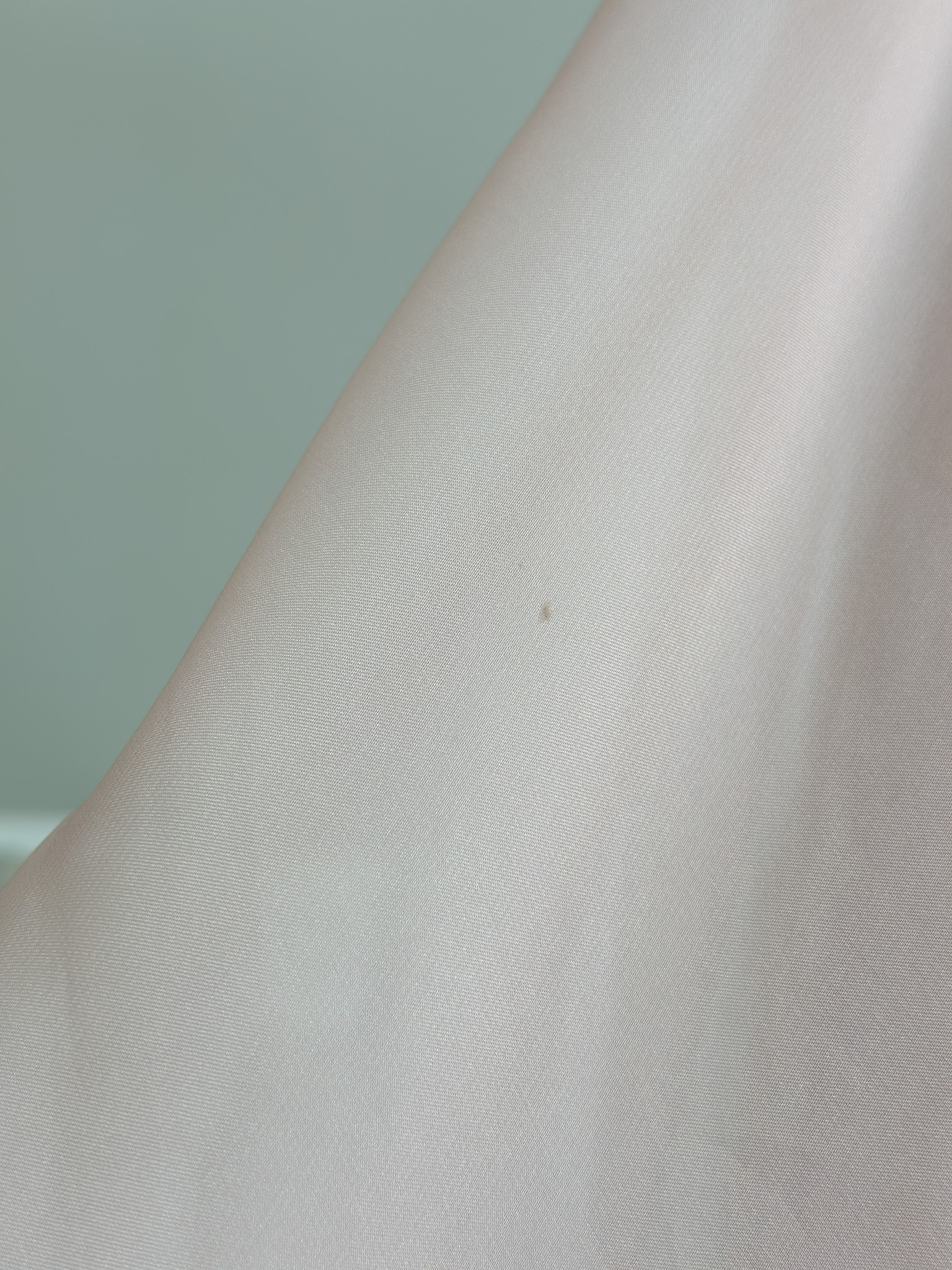 ACDE1FD5-98CD-4729-8B9C-472CAB79B125