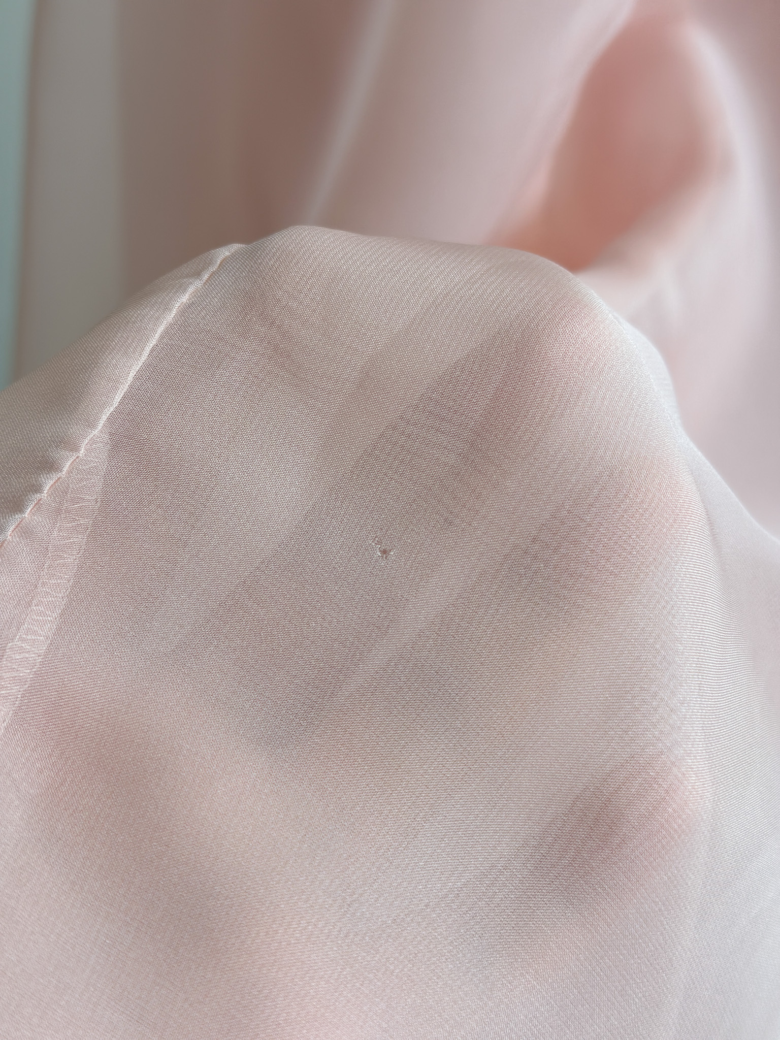 C49902B0-B5EE-43F1-B653-2CB751D8A65F