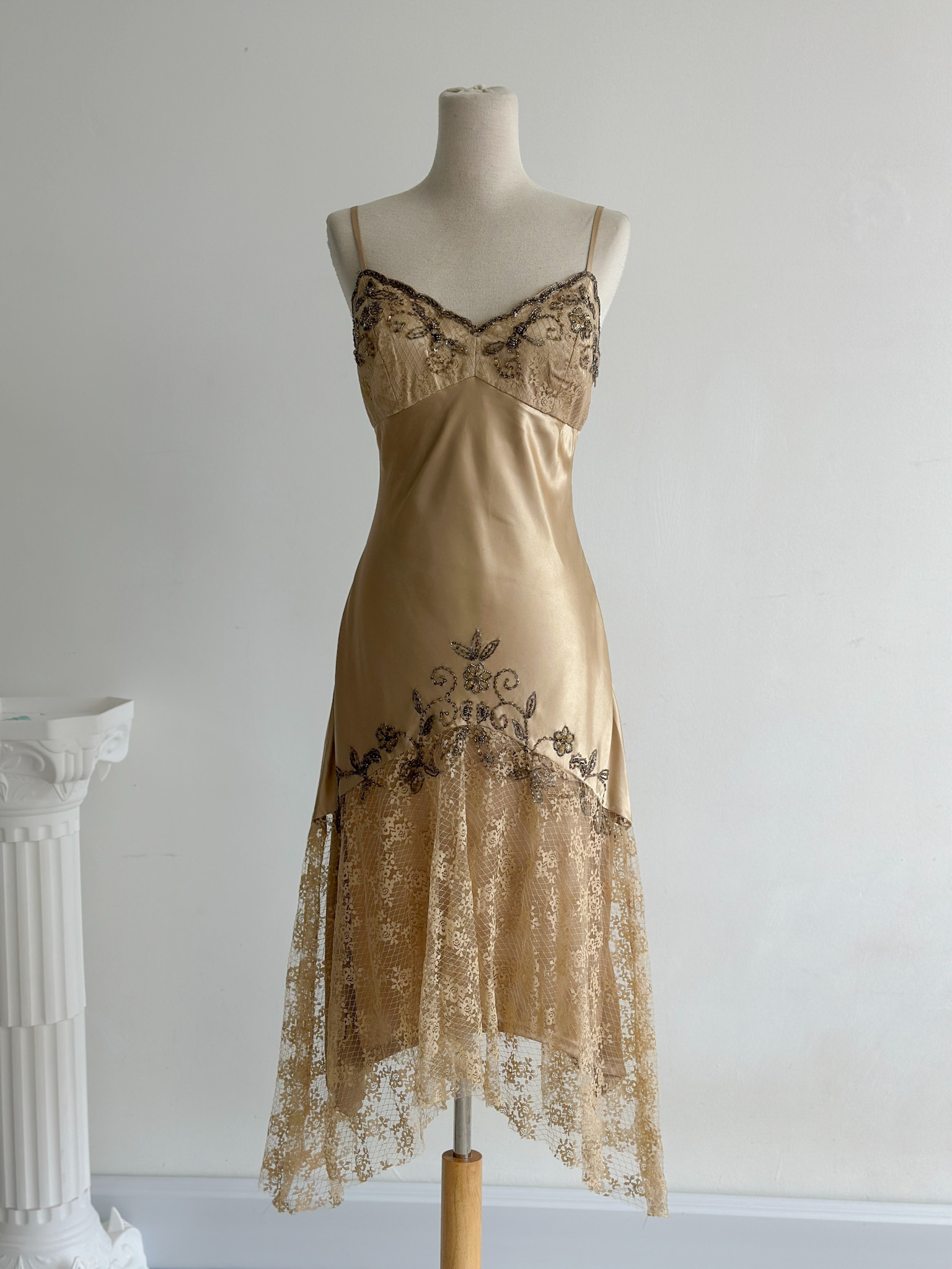 093C6773-FC23-46BF-B820-F8DF84023C66