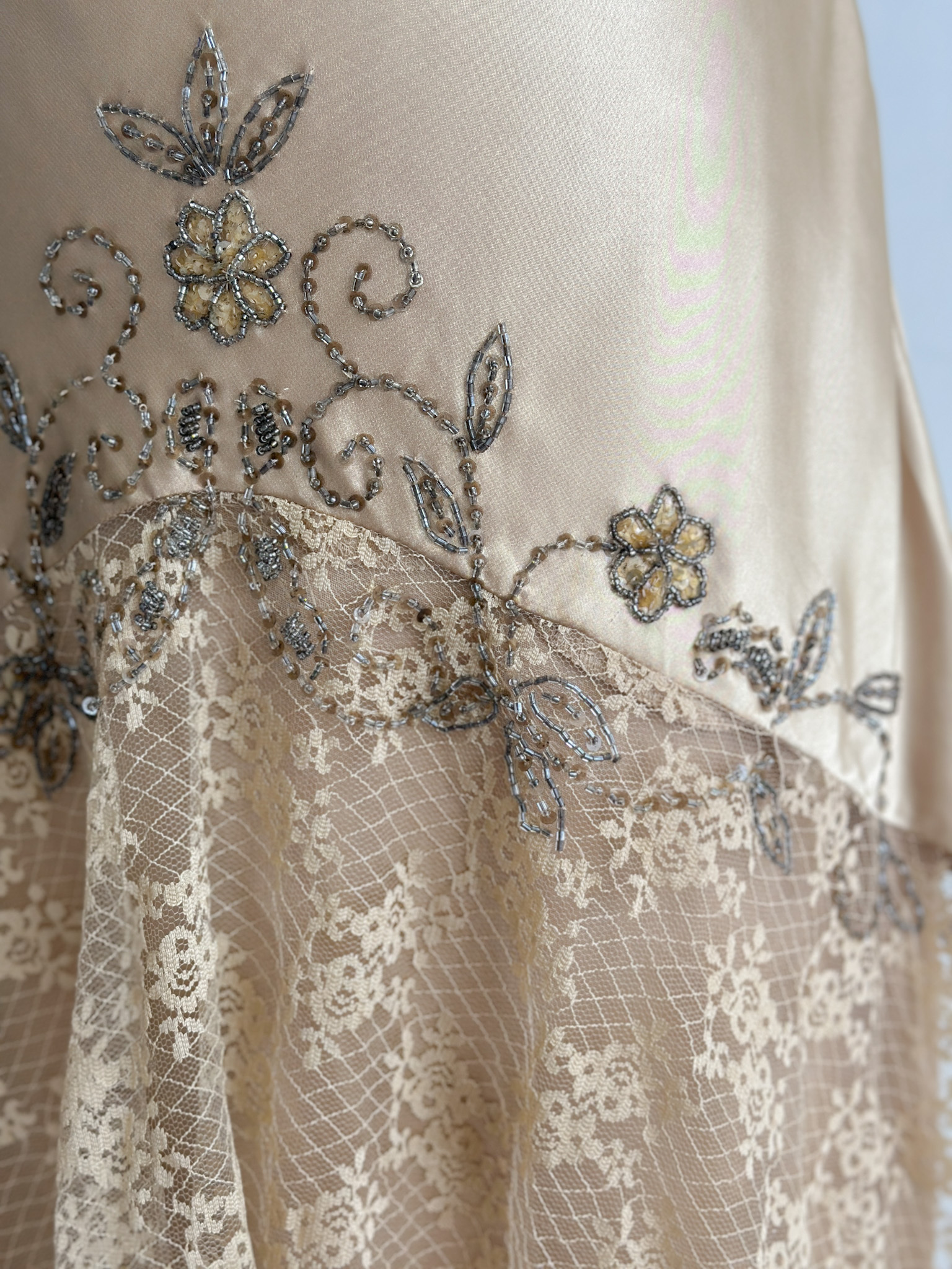 7F3FBBAF-DFF9-4DE3-B584-DC6F024FA28F