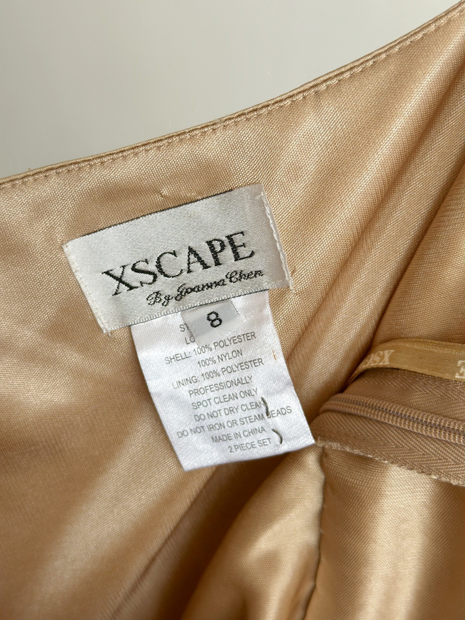 158883D2-EA39-4A62-9344-A51F5ECEC011