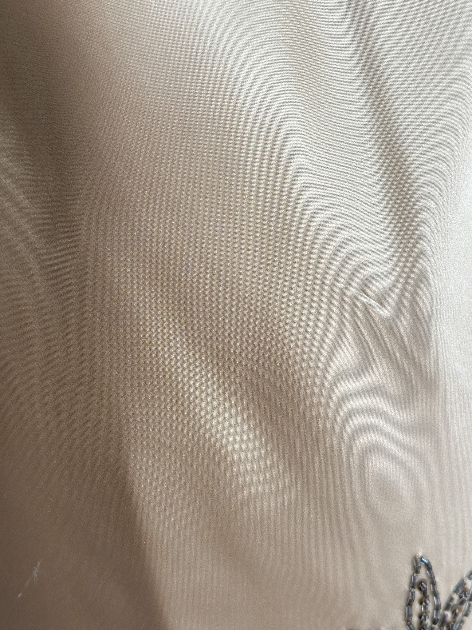 57B419D6-7E47-411C-AB2F-5D4A4FC1D7F4