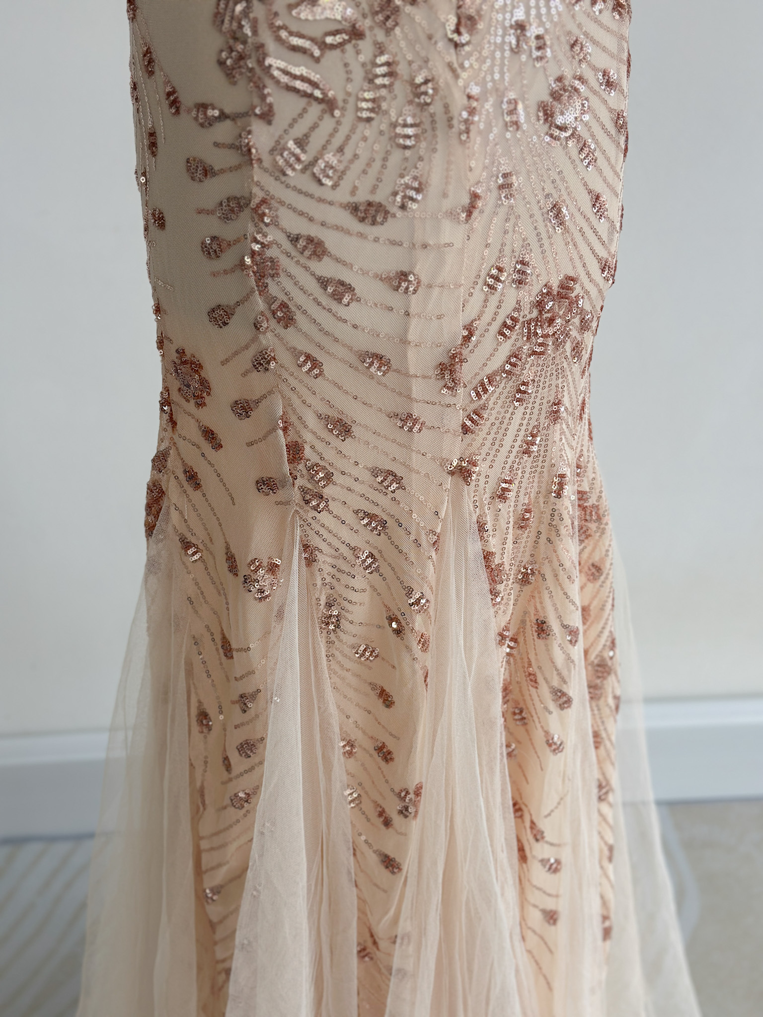 47915D3D-D958-40E4-834B-3371C06B75B7