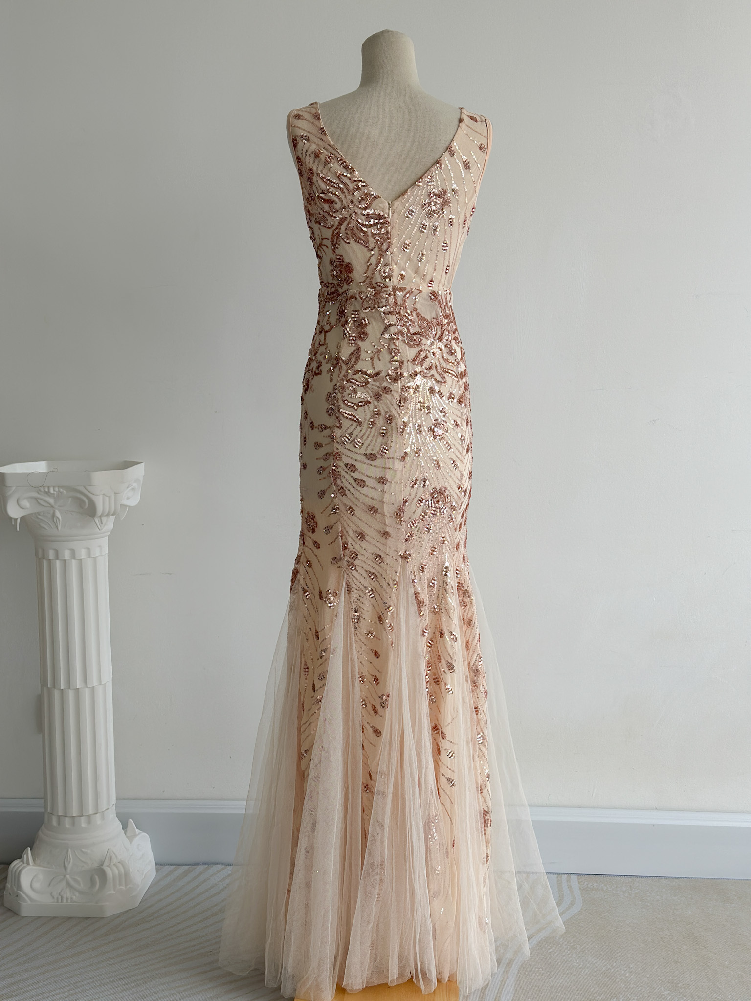 6FE745AF-2C7F-4B3F-A30D-E4B25857E4DB