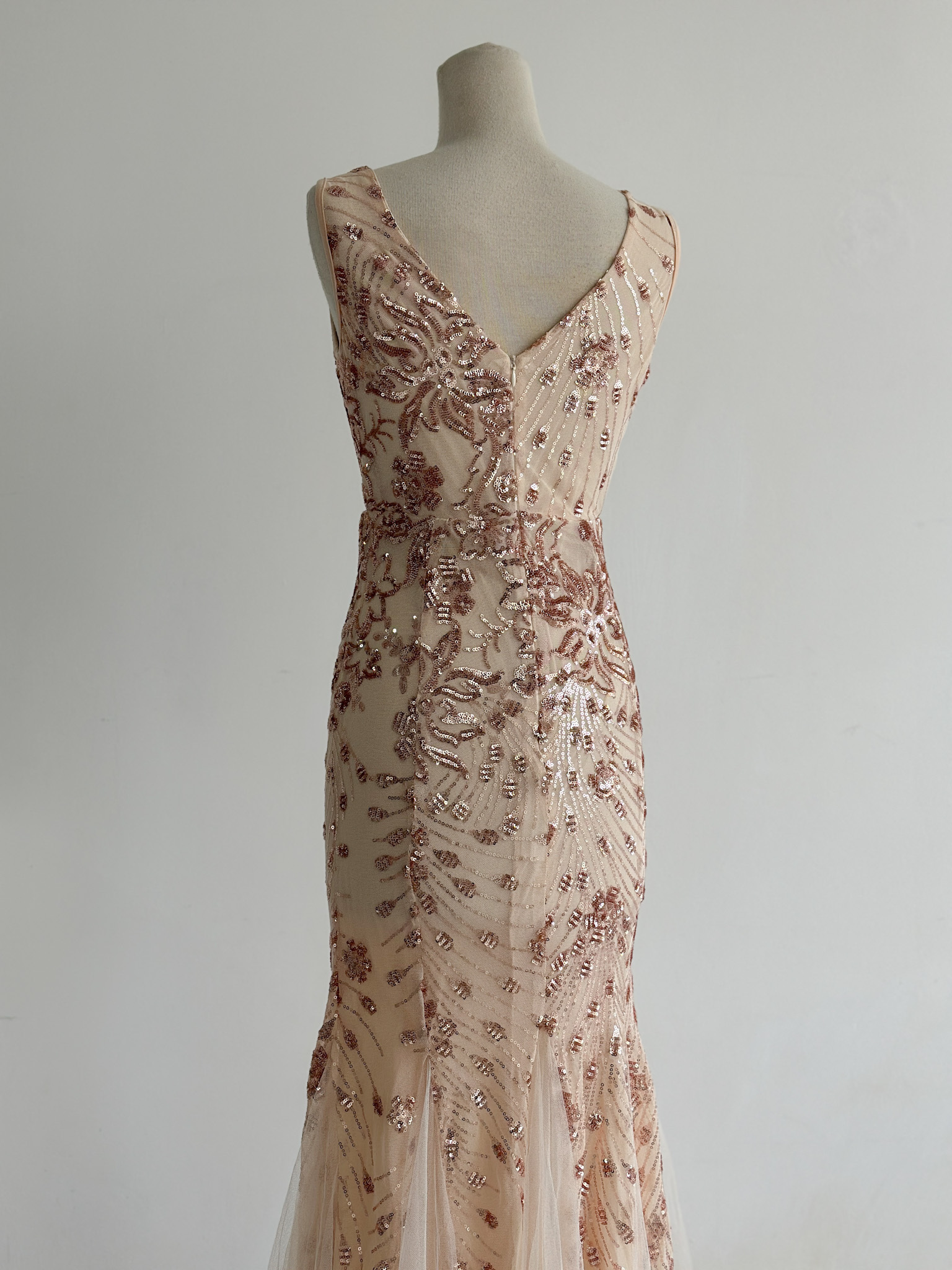 7D594CA7-00A1-41F9-B4B9-03AEB692D2FE