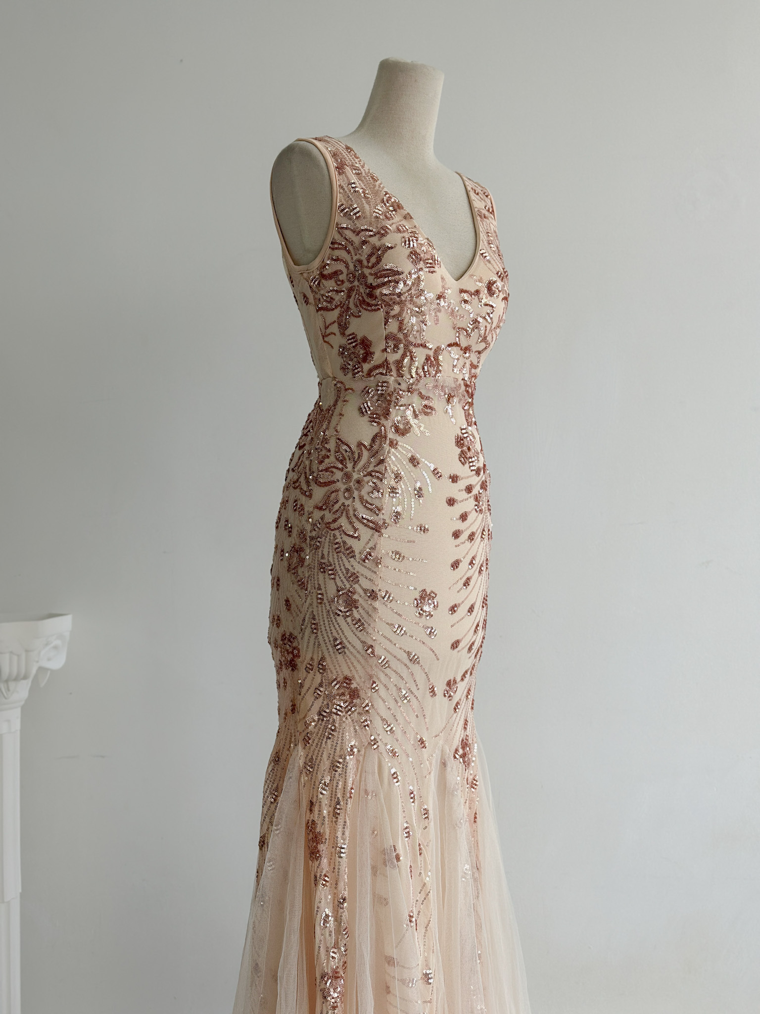 E4FAA1E1-8248-4CC7-BEB3-6DBB9E069280