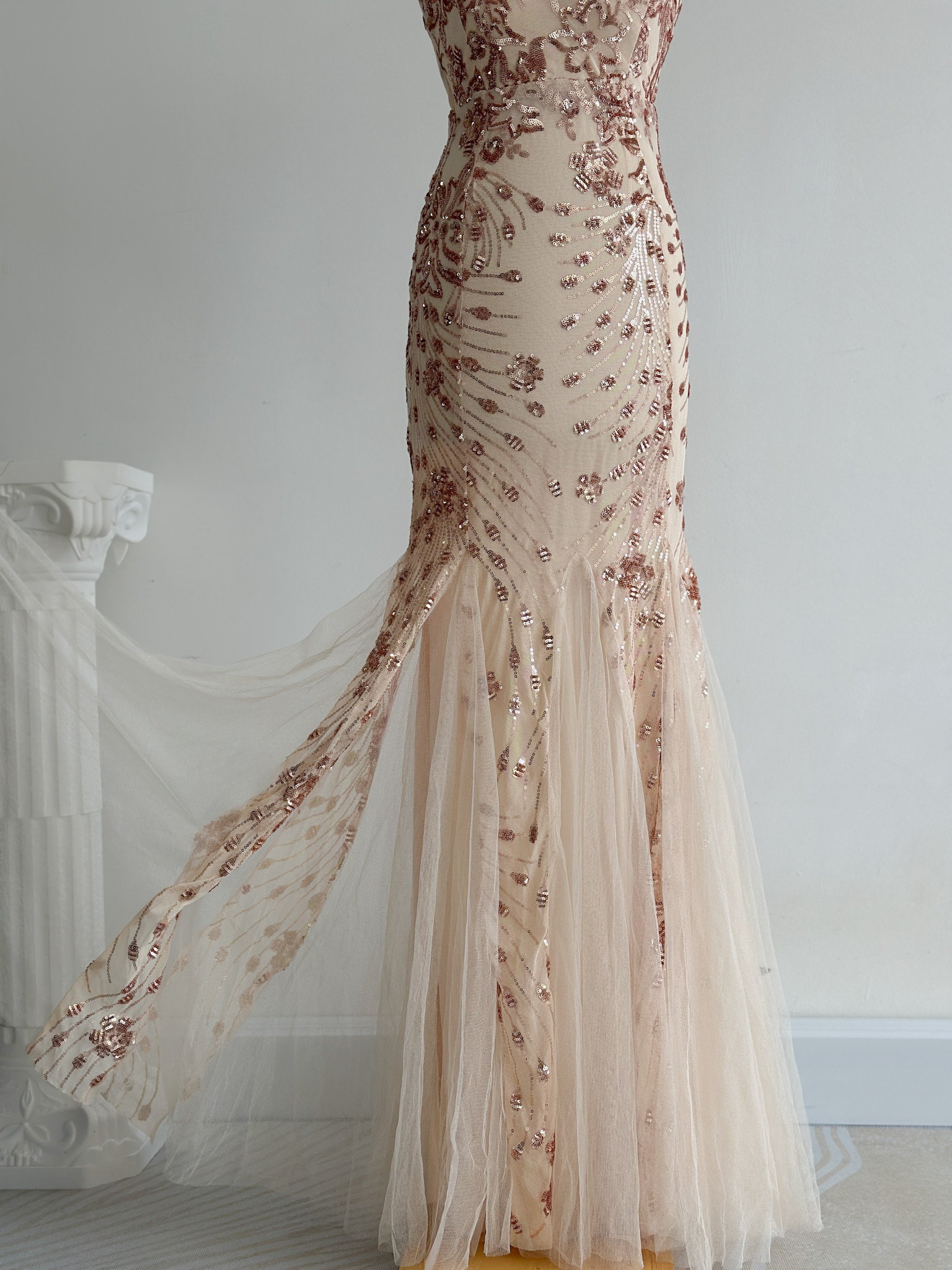 731E8537-6013-4C73-A2FD-EDAE694F27BA