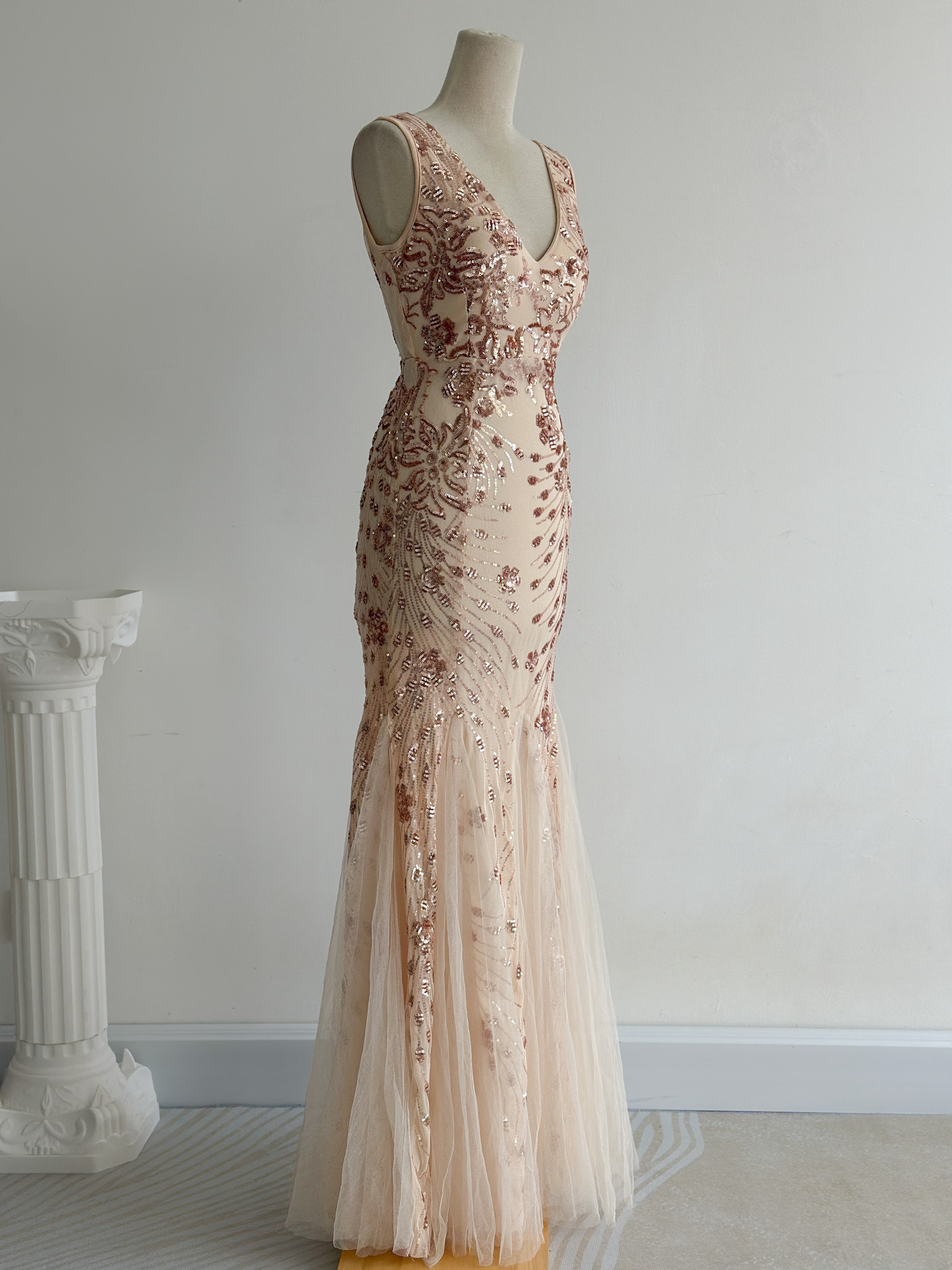 A413B00F-406B-4774-82DE-CF6C486BBA3D