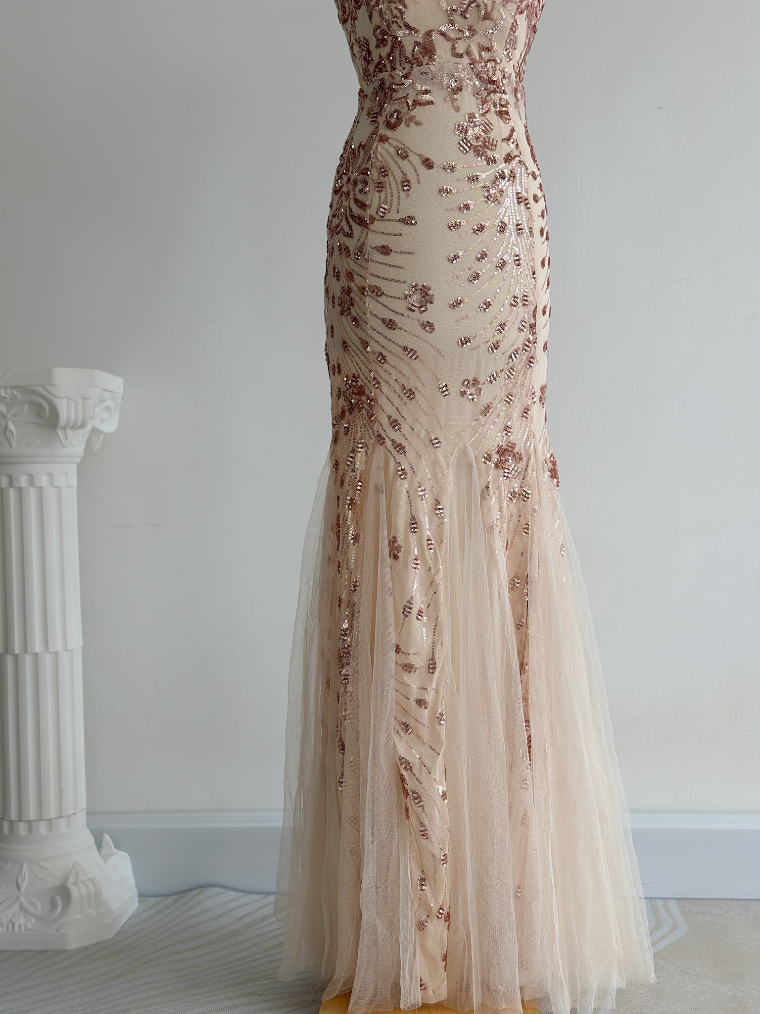 F19B29F2-4AA4-437D-804B-DC291D97AD95