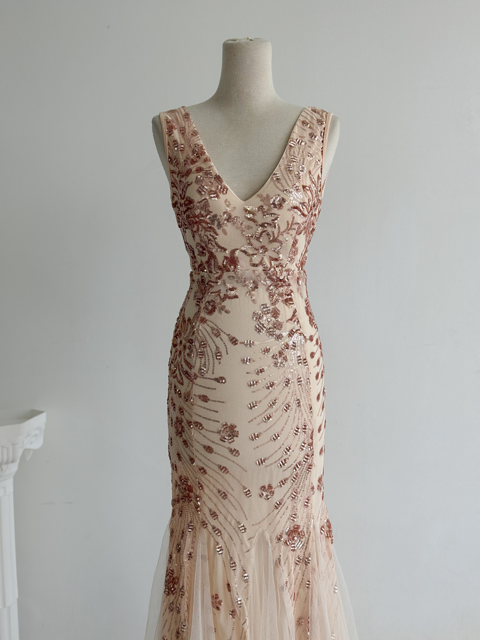 4C676770-9C1A-4A2E-8AB0-39CBCF4E8A0B