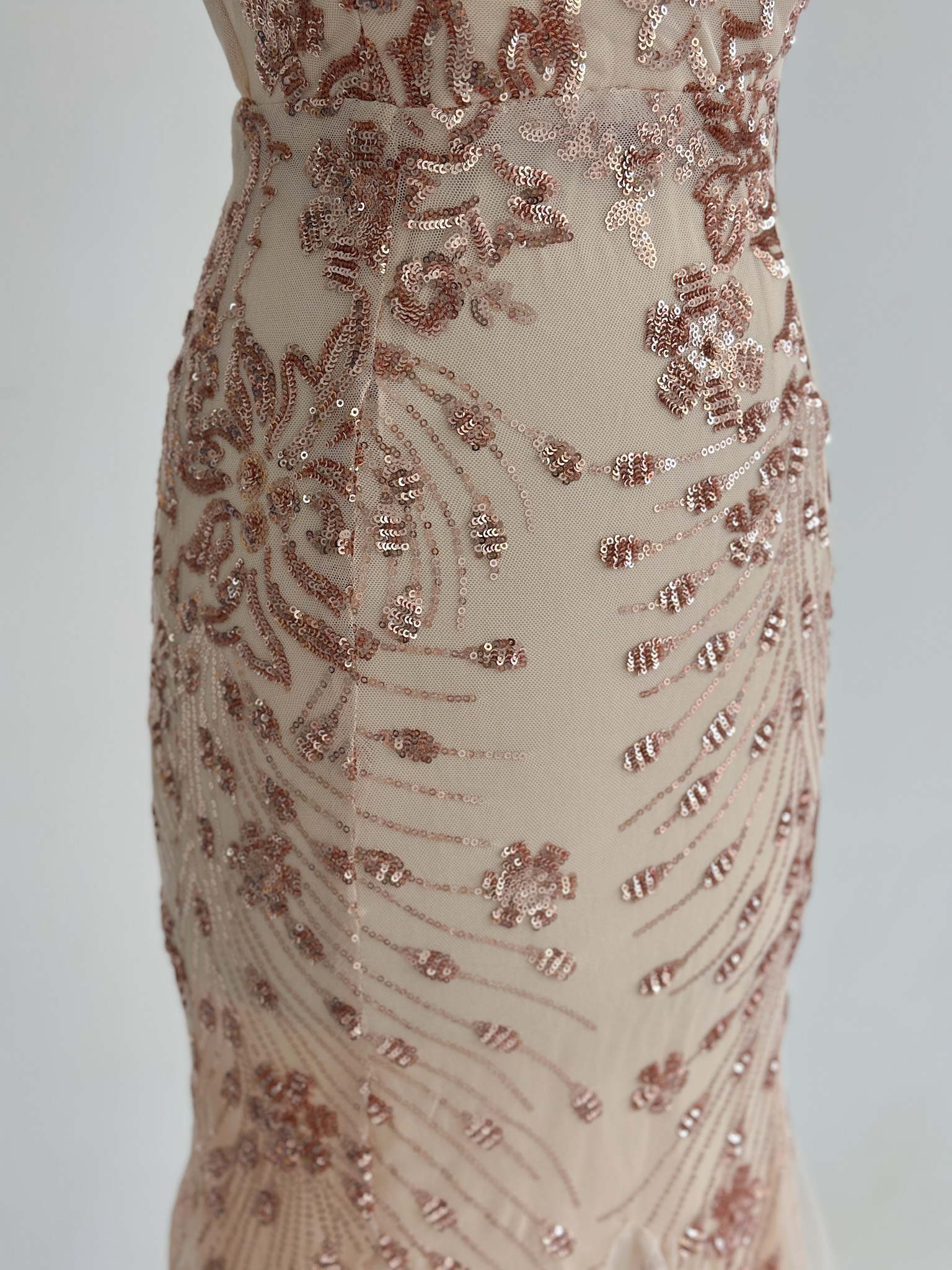 D32F8A80-ACBB-4CA0-8B95-B2D6C02811B1