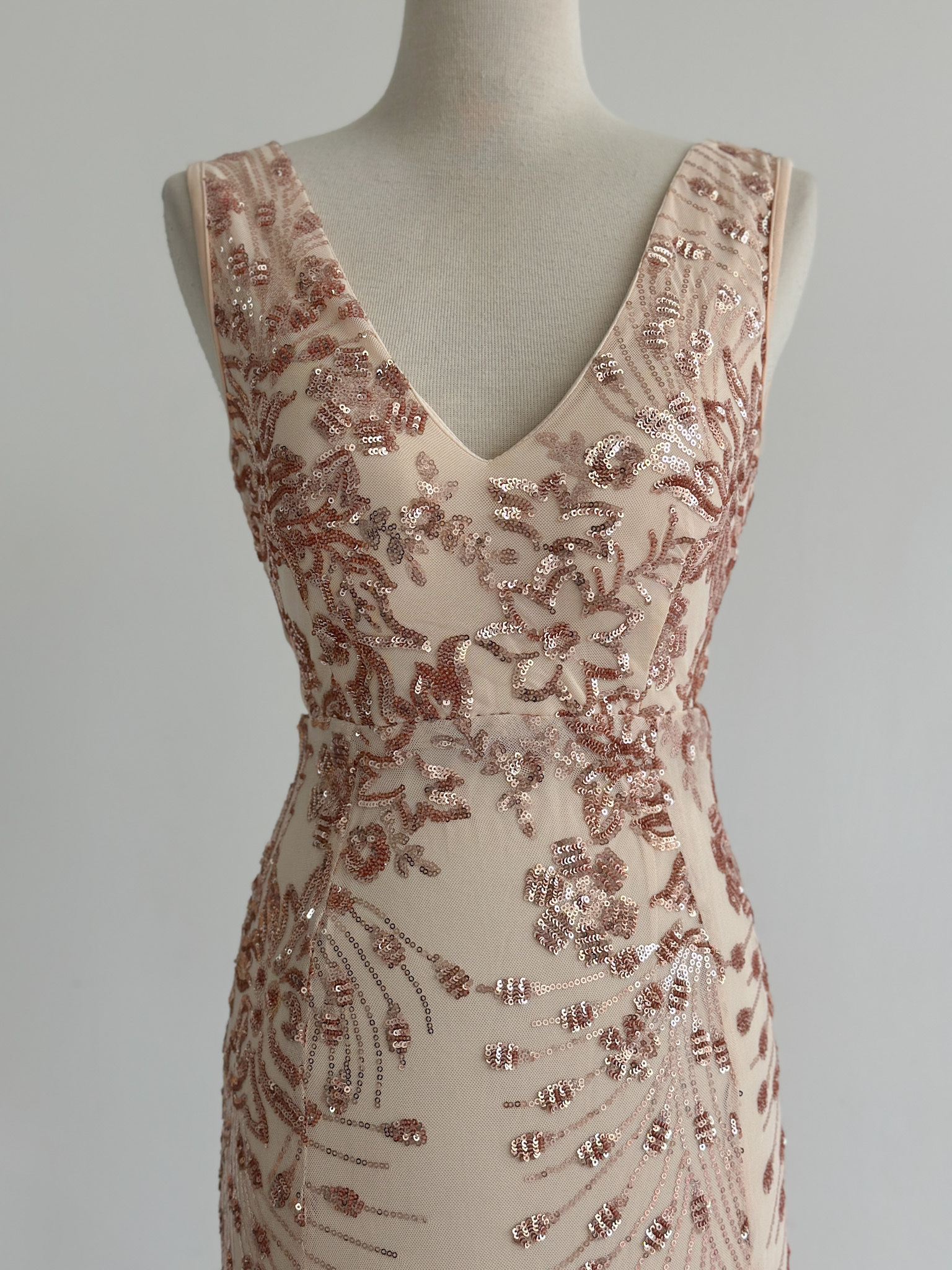 C7316B8A-18C3-4912-9FEA-4FBC406C2345