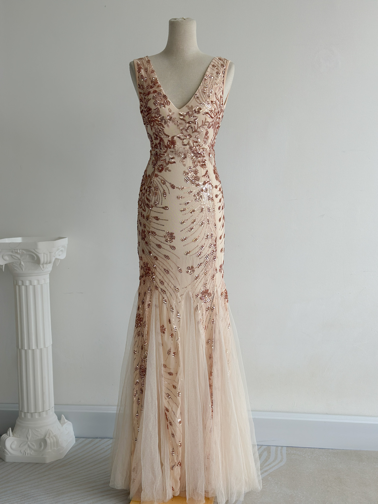 D2E452CC-FE83-4D58-B1EC-B2741FA3468E