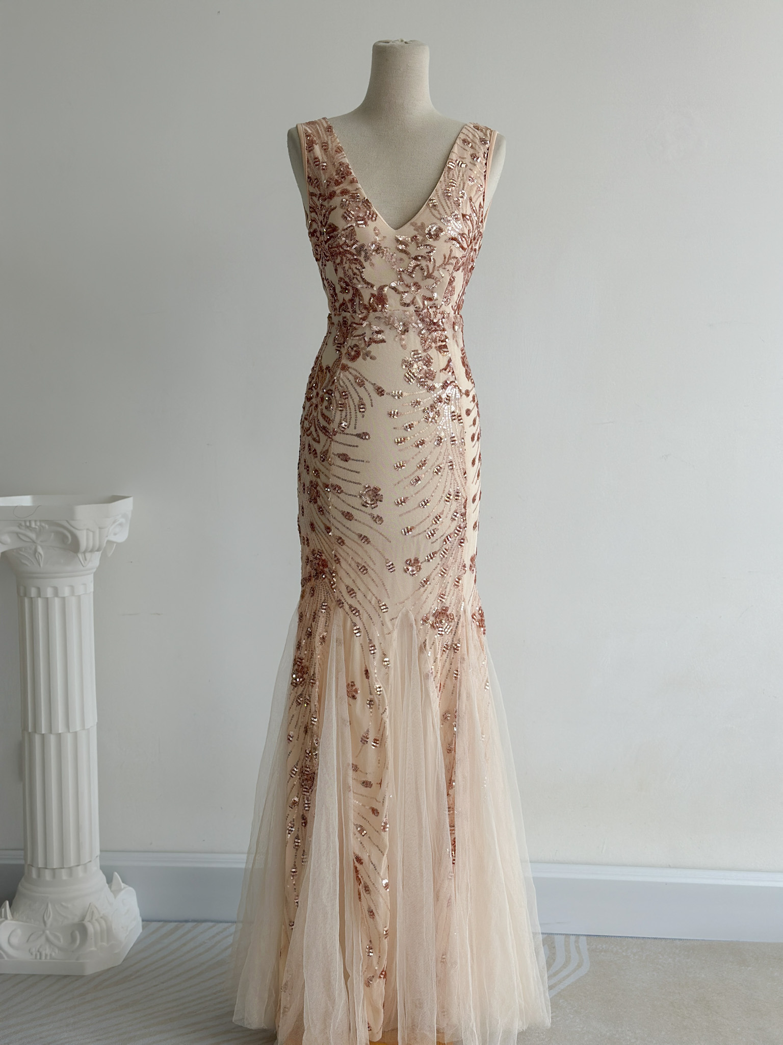 72326C50-446E-4DE9-B3B2-B47440464E72