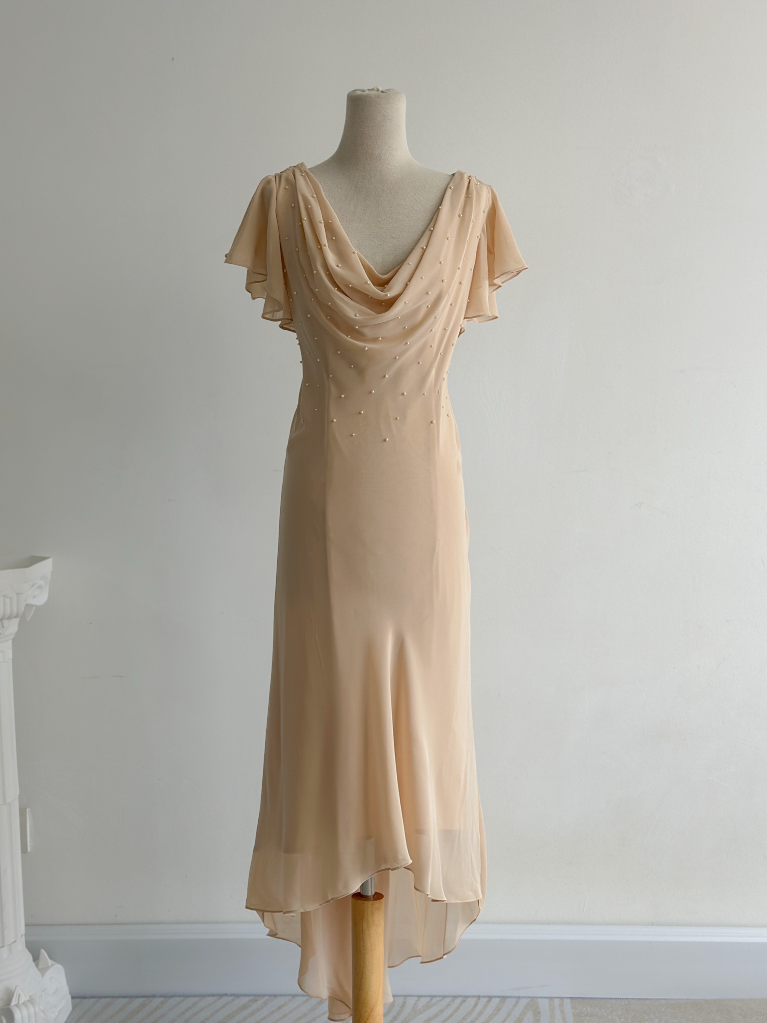 3D46A66A-3631-4558-A014-19B9D2B515E5