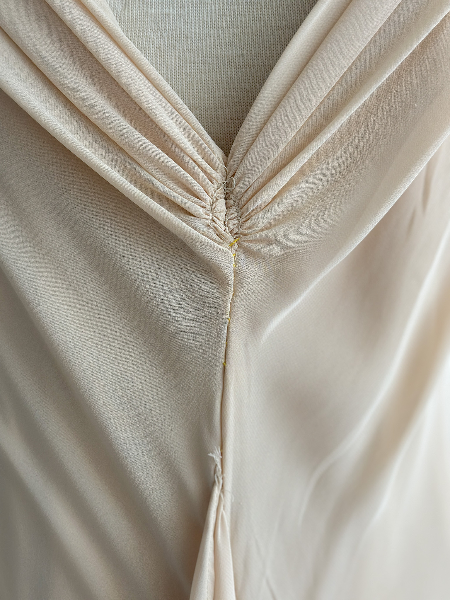 B1A58E57-F798-4AA8-9437-AEE1B504BB7A