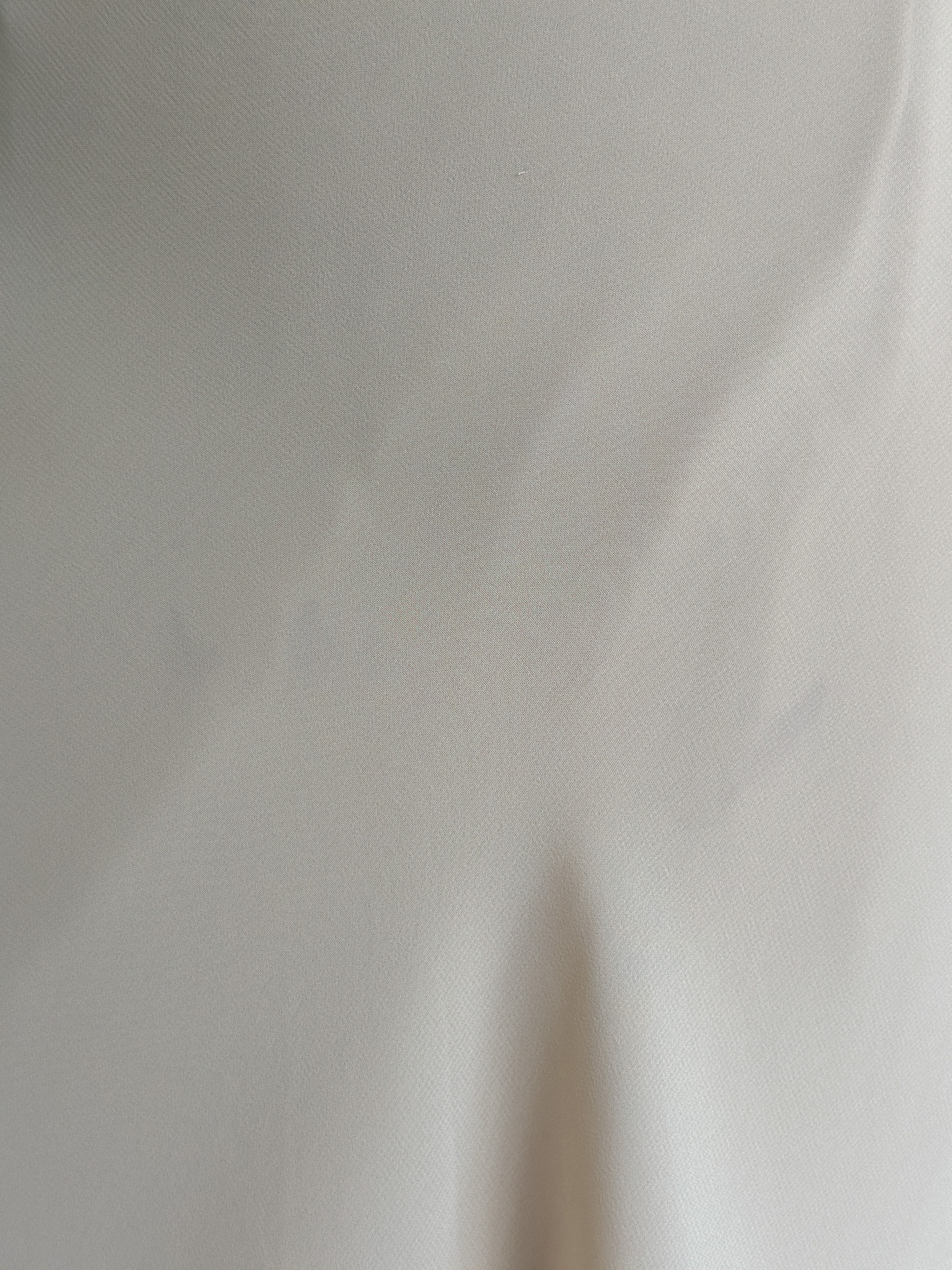 C3364EBE-3539-4B04-869C-8263675B438A