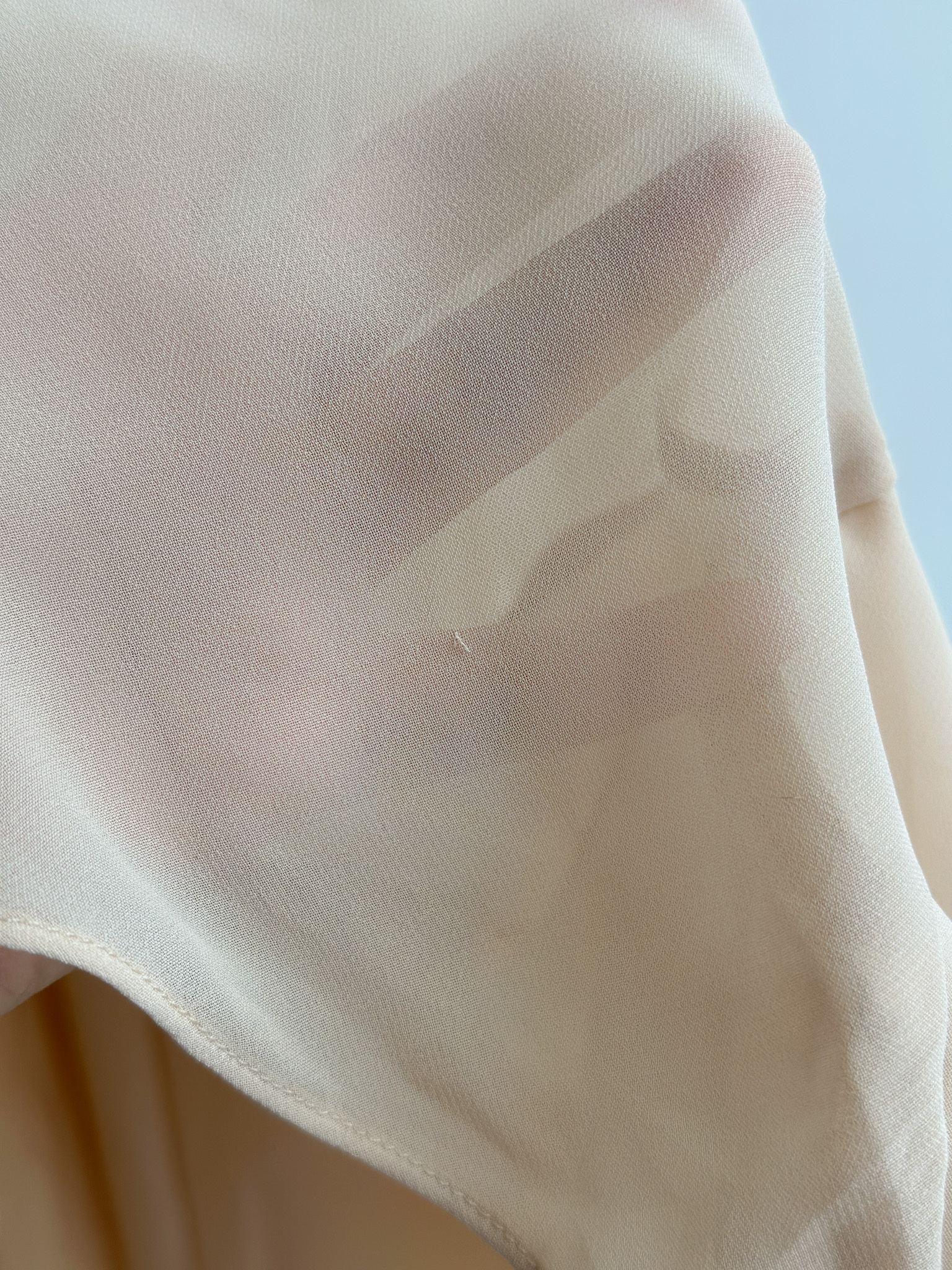 09D5A2A7-D4F5-4CBA-8C18-6F7B2FC4DC0D