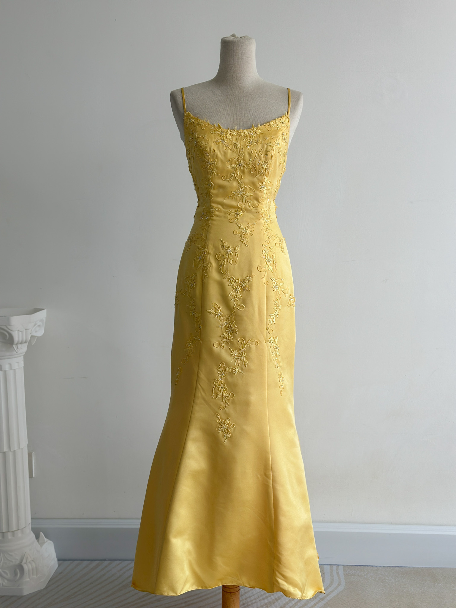 471F7B1B-DC70-4C16-9895-B7D603200B98