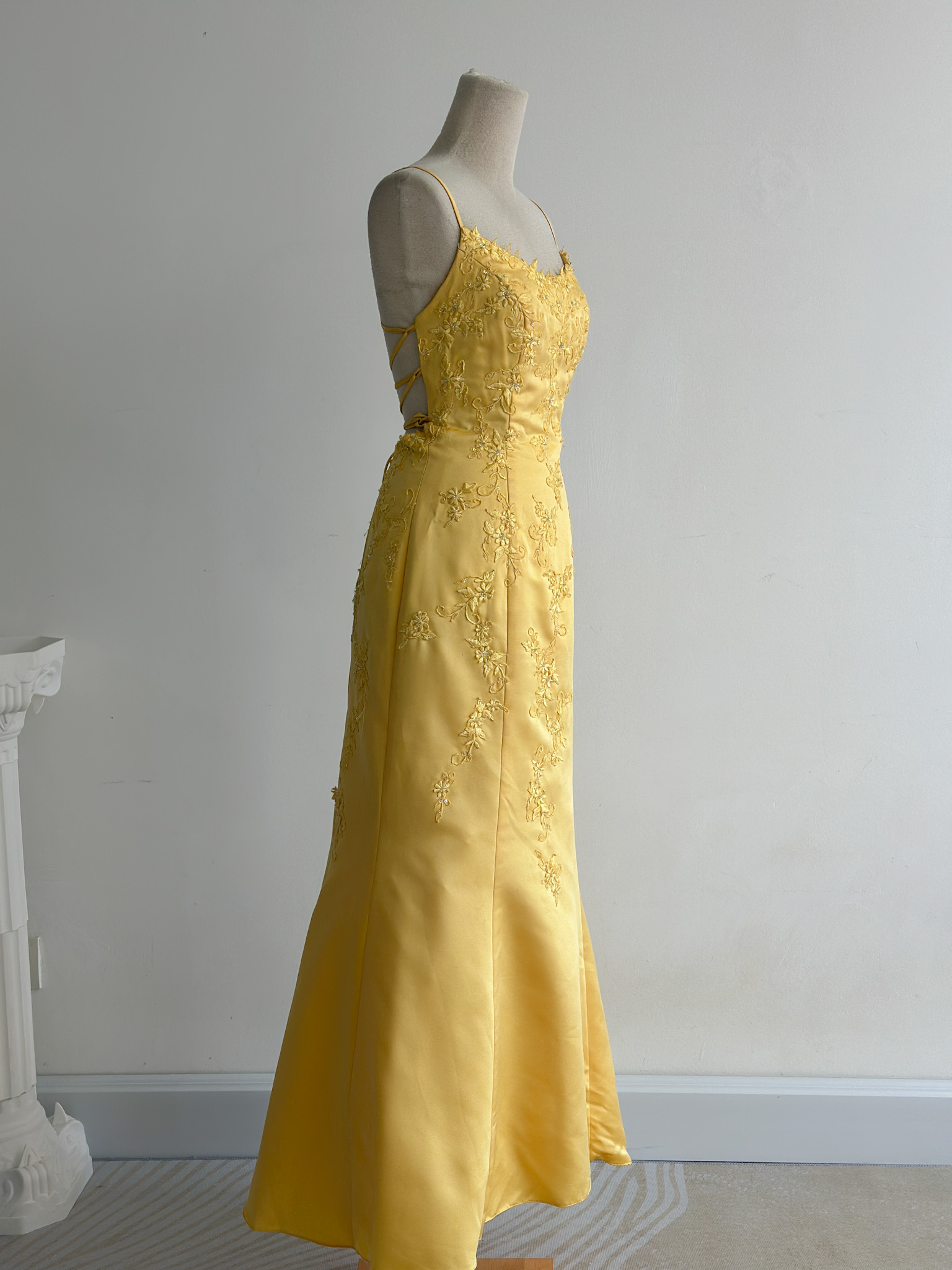 3144B5E0-3F02-48CB-8AC6-B4317884E093