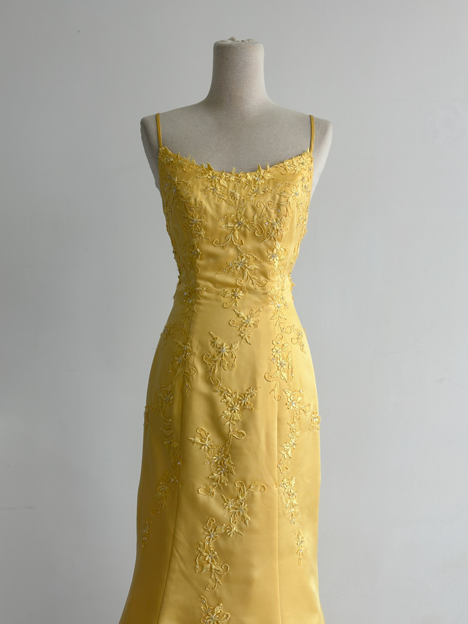 2DA46174-BC57-45E7-BDD7-801EEAB3C5A8