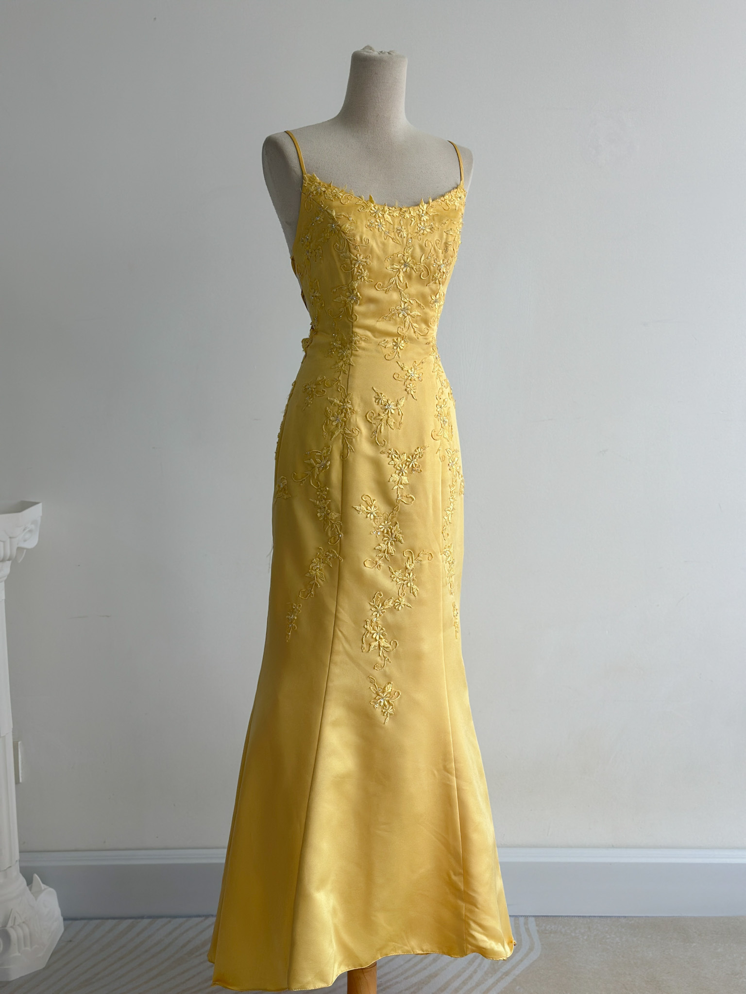 16172884-756A-42E0-90E0-4F3573522CAC