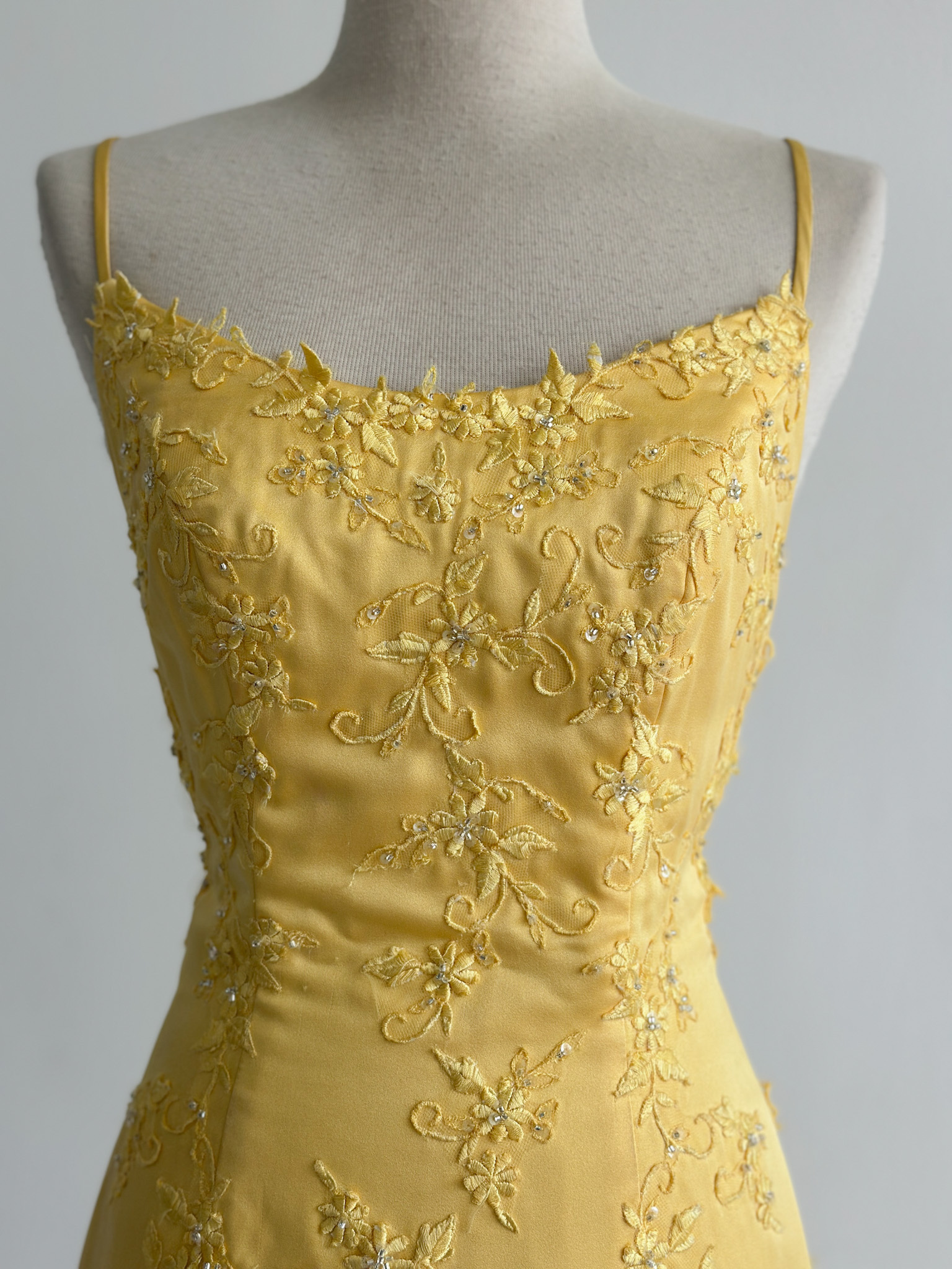 11DEA306-5455-4ED2-ADE0-735CF5760CFC