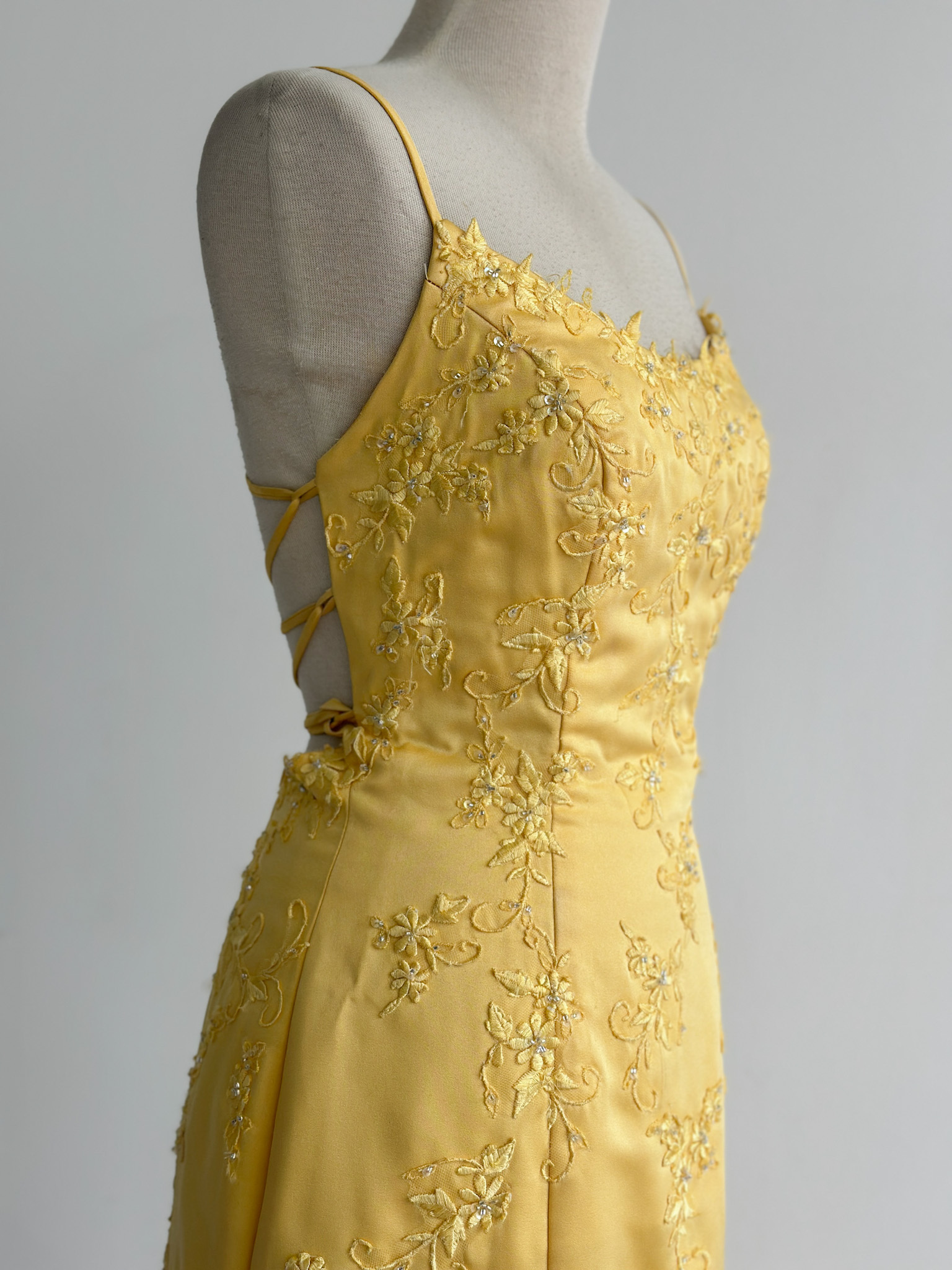 4433C461-71A8-4494-9095-7F48A7247F6A