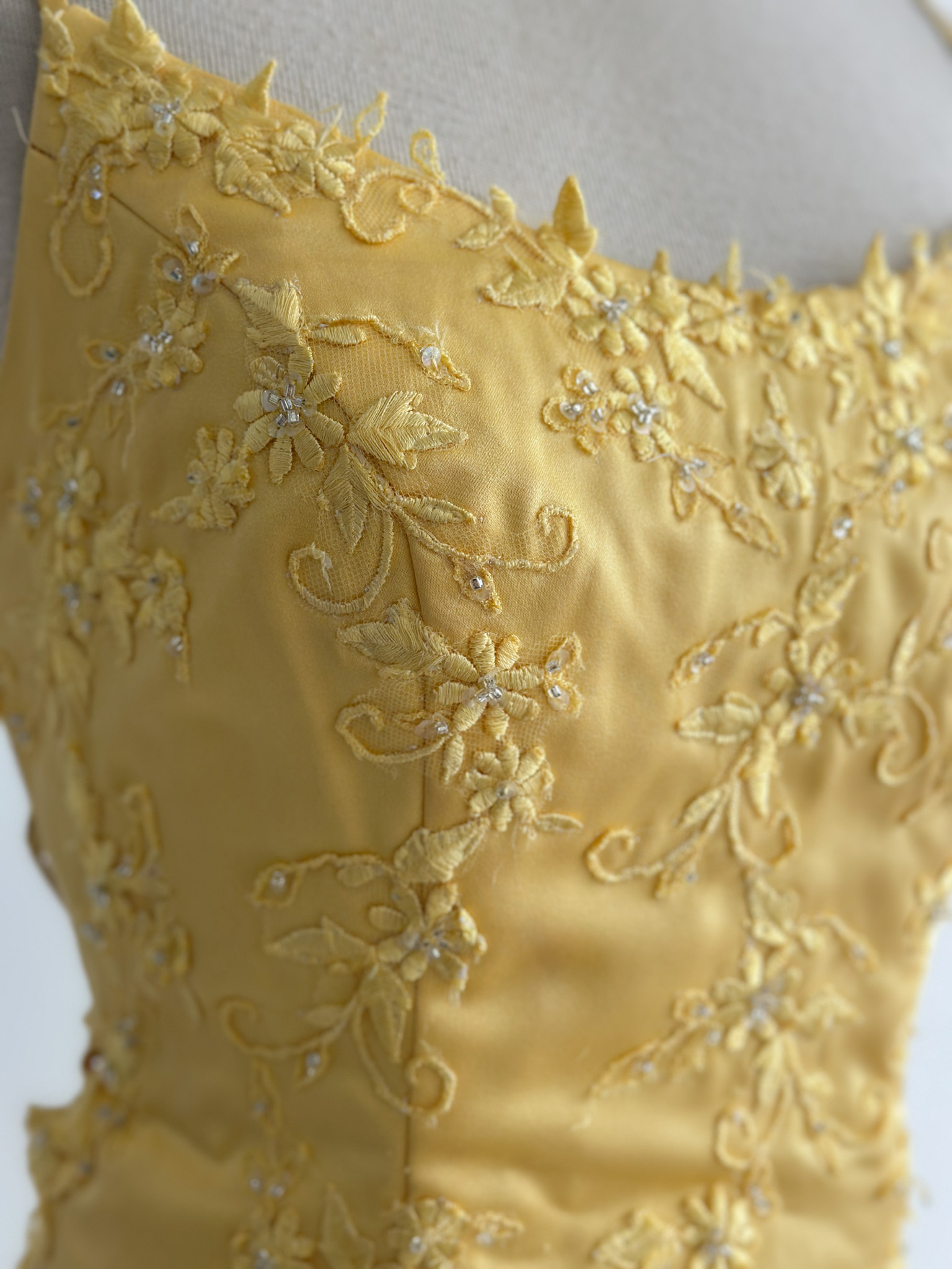 6F62E8E9-A17C-41D3-86AE-286DA4510784