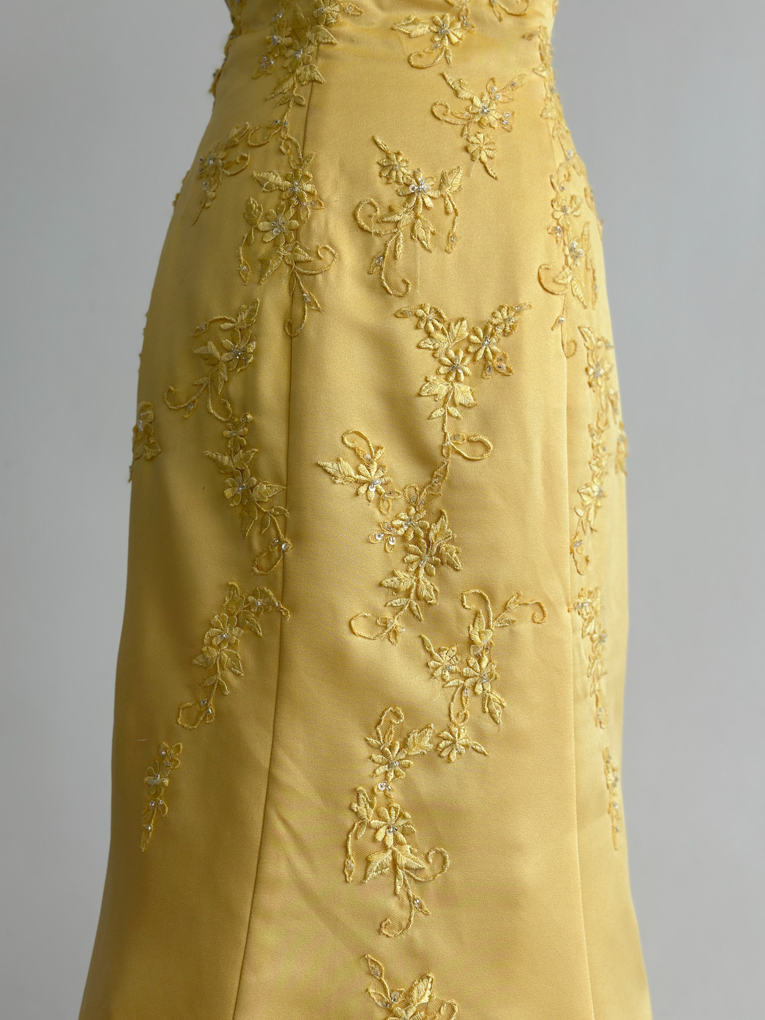 5F9C5DD3-BC60-4158-8CCF-1D182F42CC10