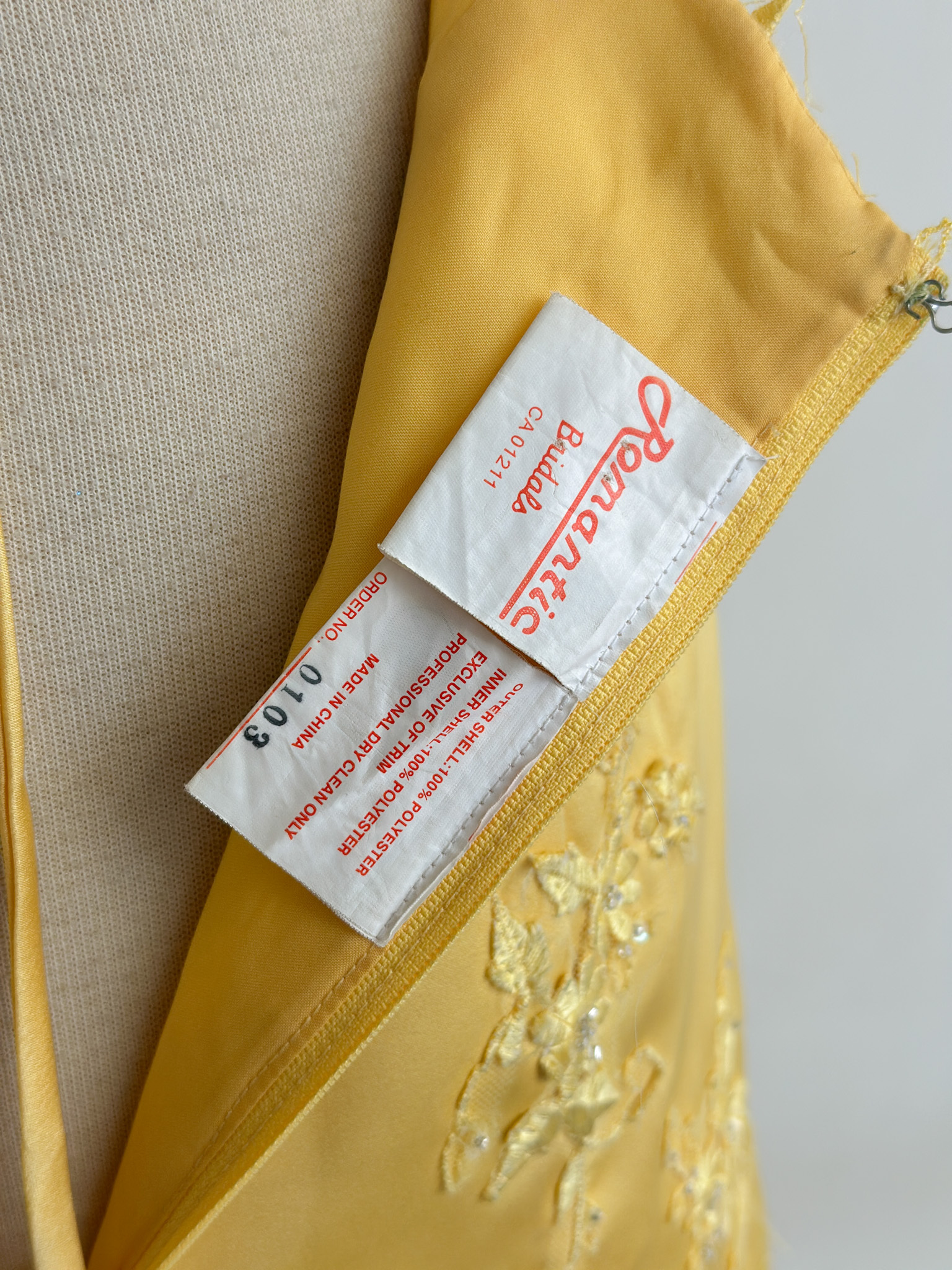 67E7B41A-7DBF-461E-929B-6C74142A9A8D